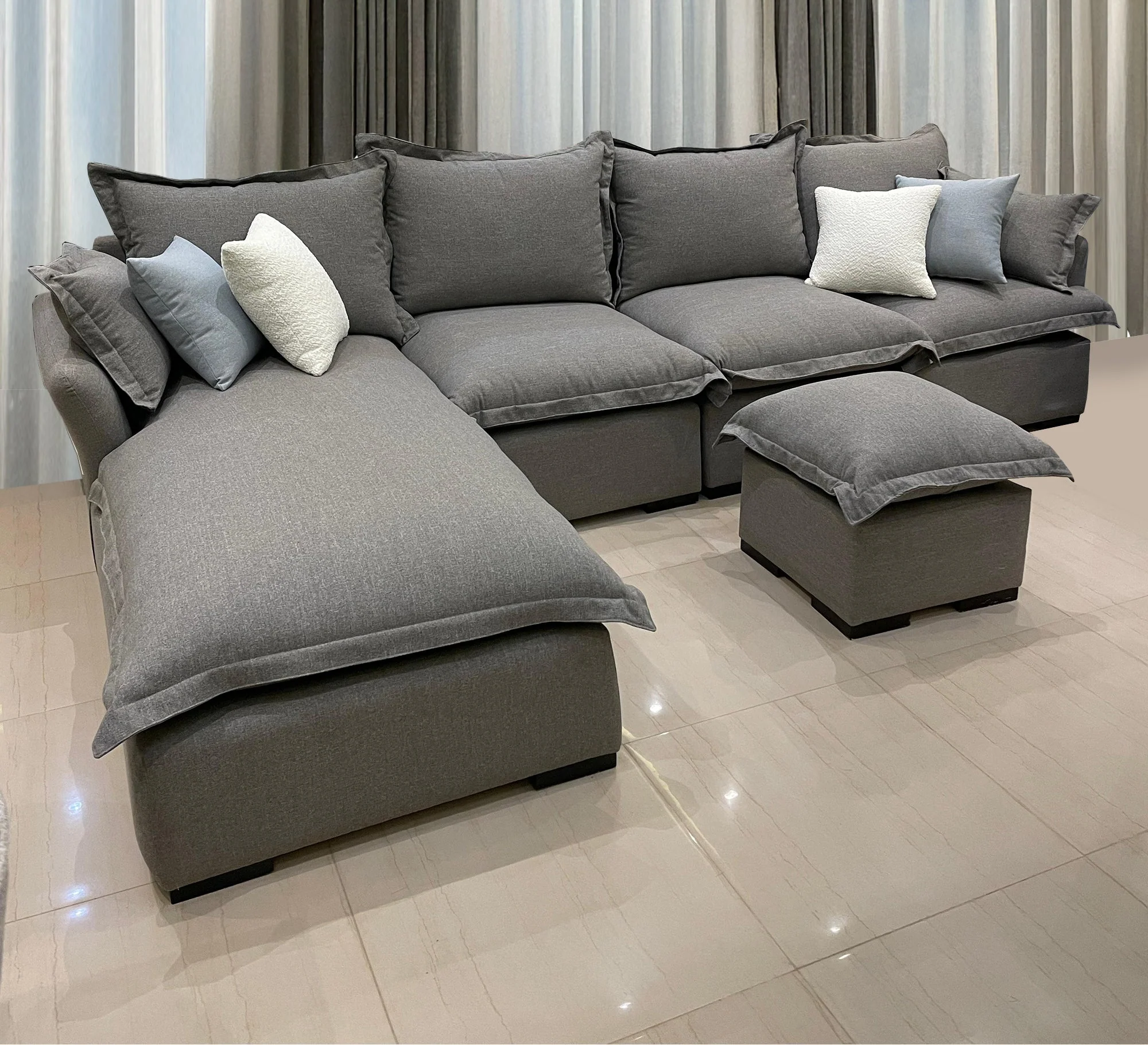 صورة المنتج 3