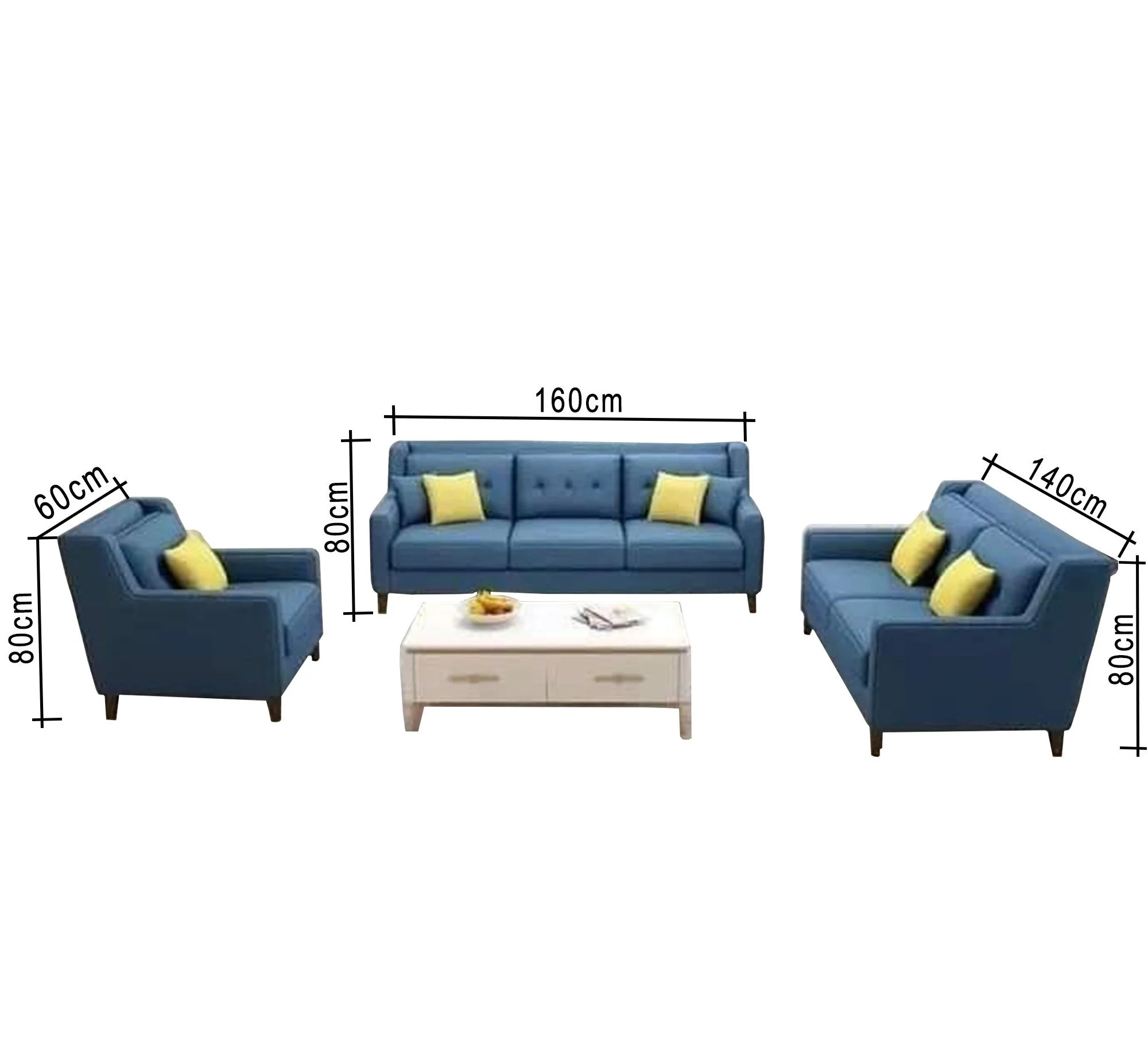 صورة المنتج 3