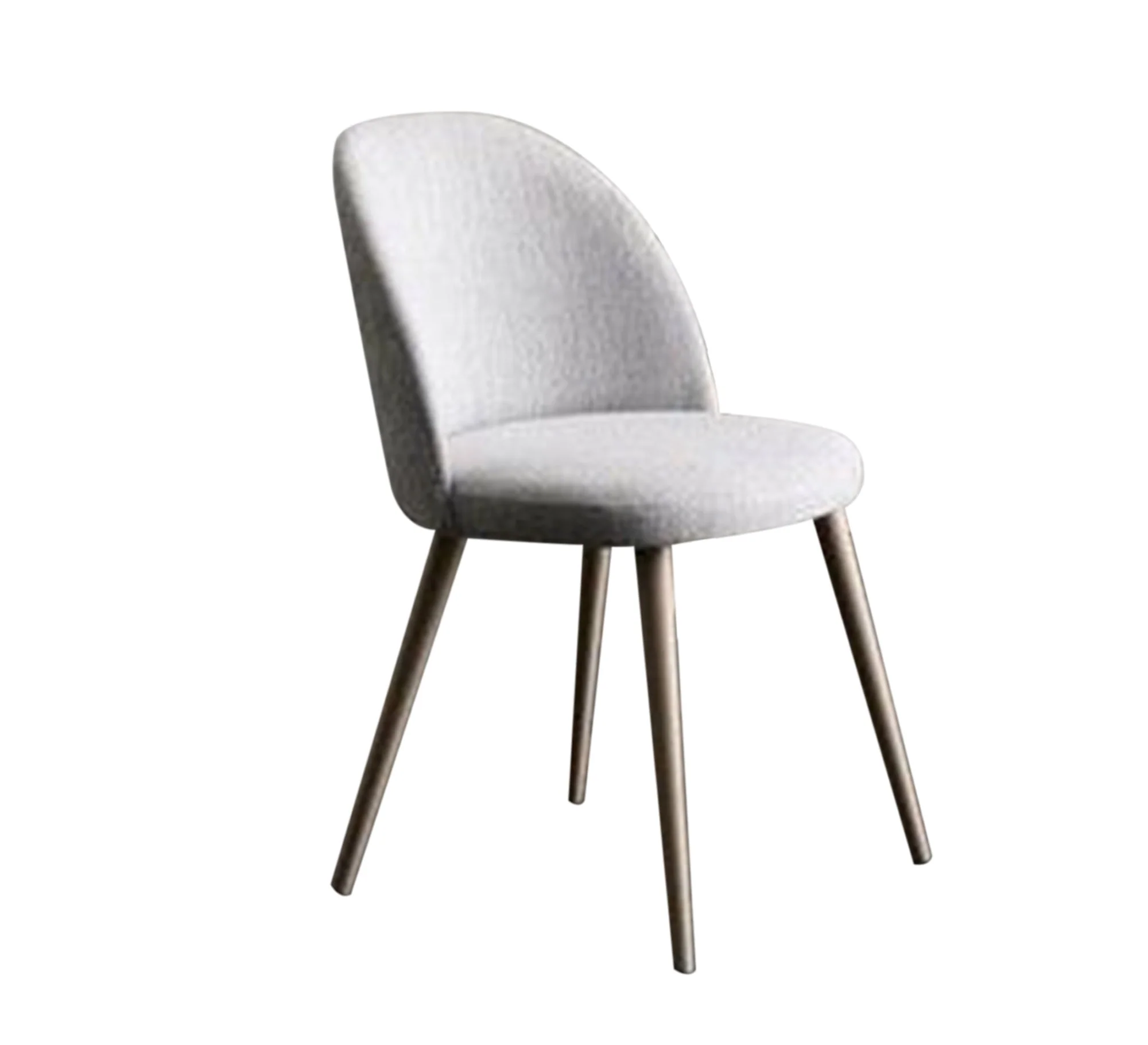 صورة المنتج 2