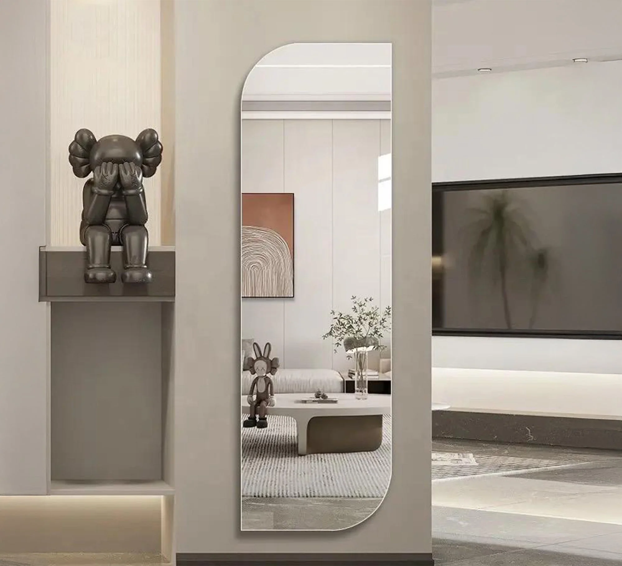 صورة المنتج 3