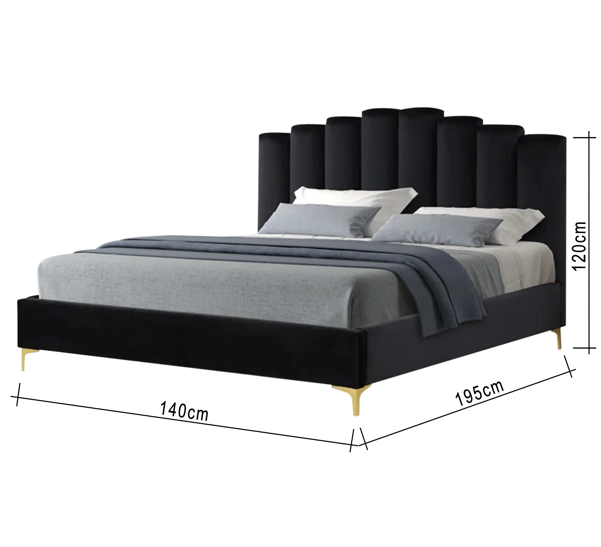 صورة المنتج 5