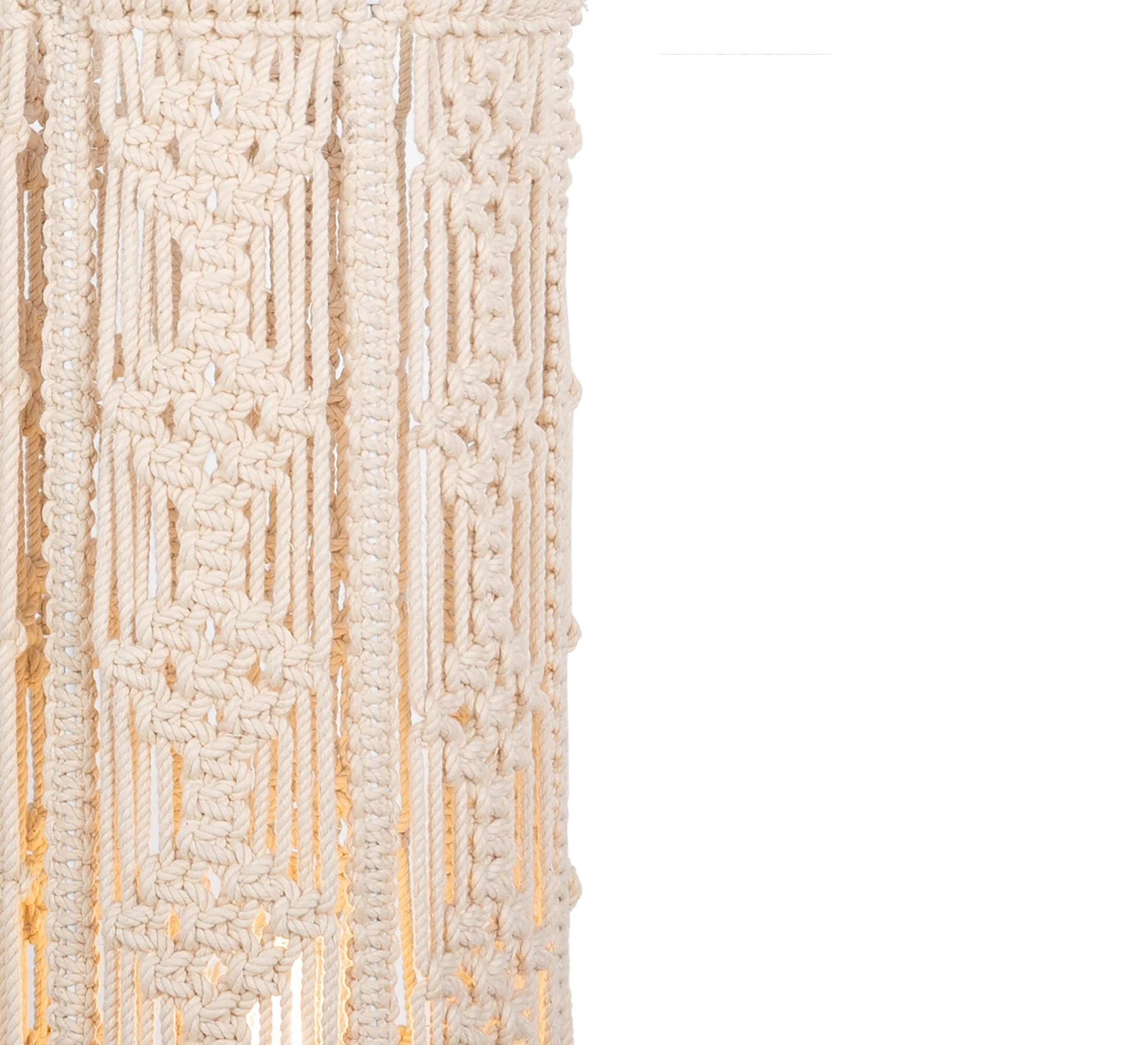 صورة المنتج 3