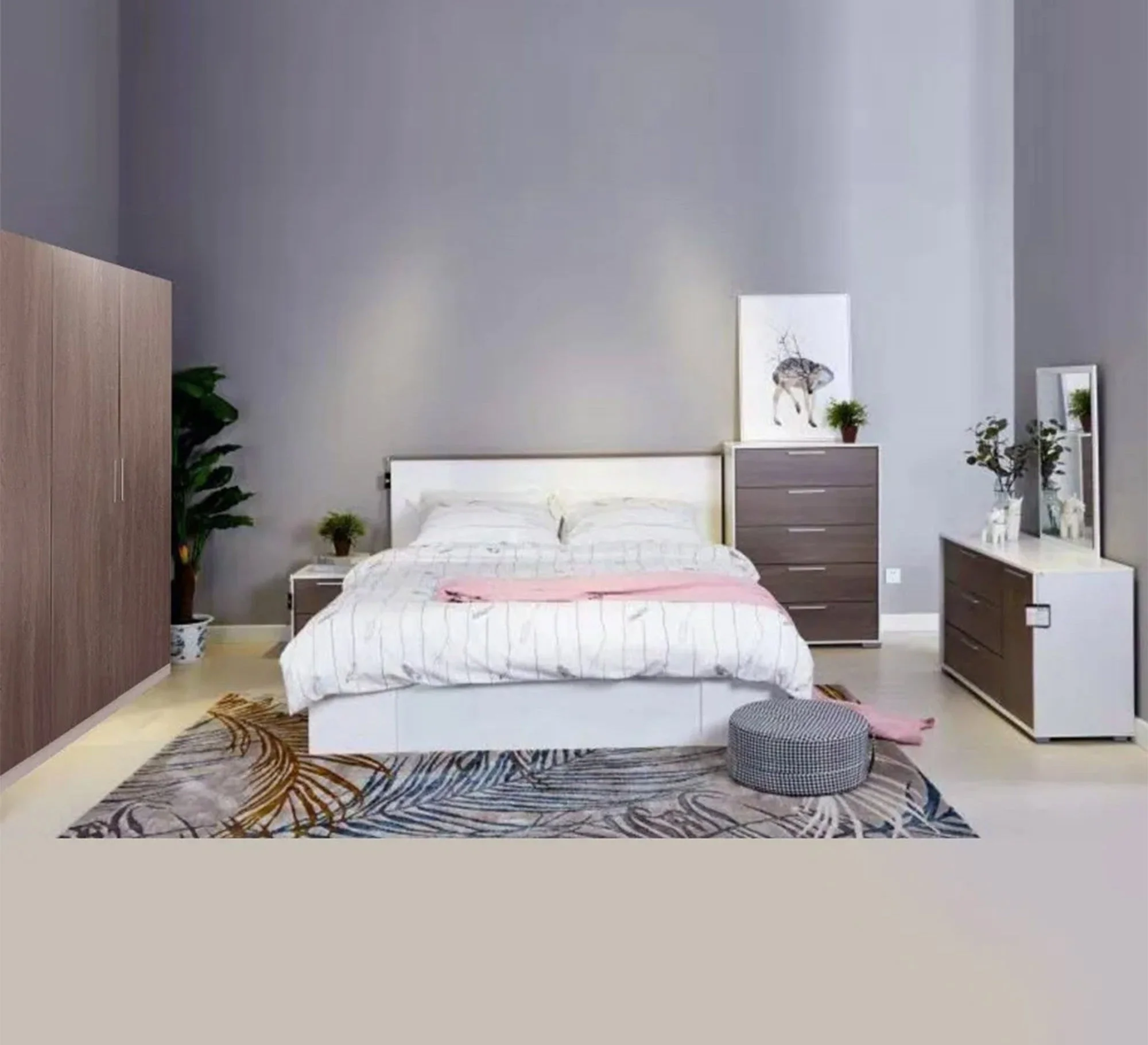 صورة المنتج 3