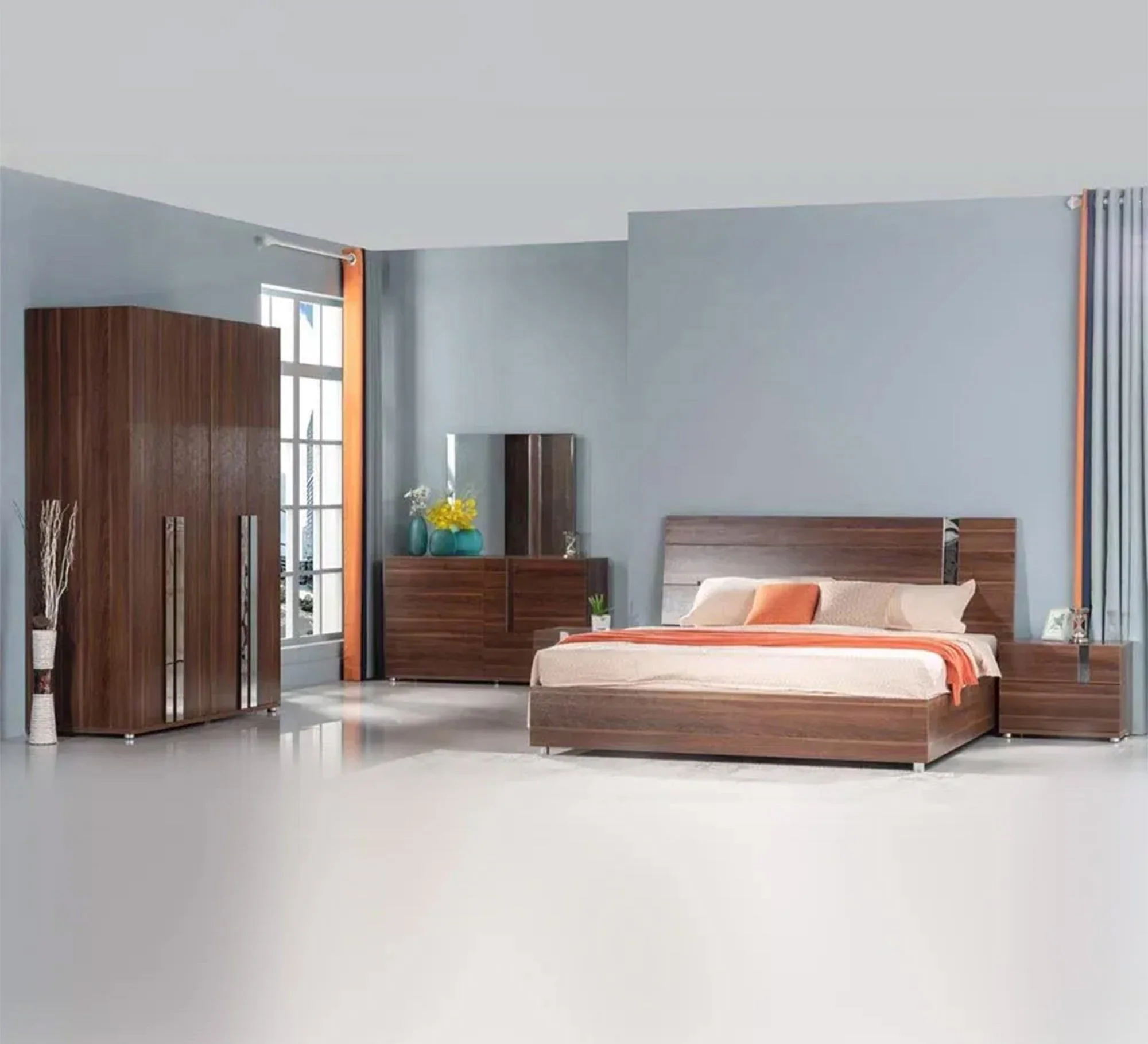صورة المنتج 3