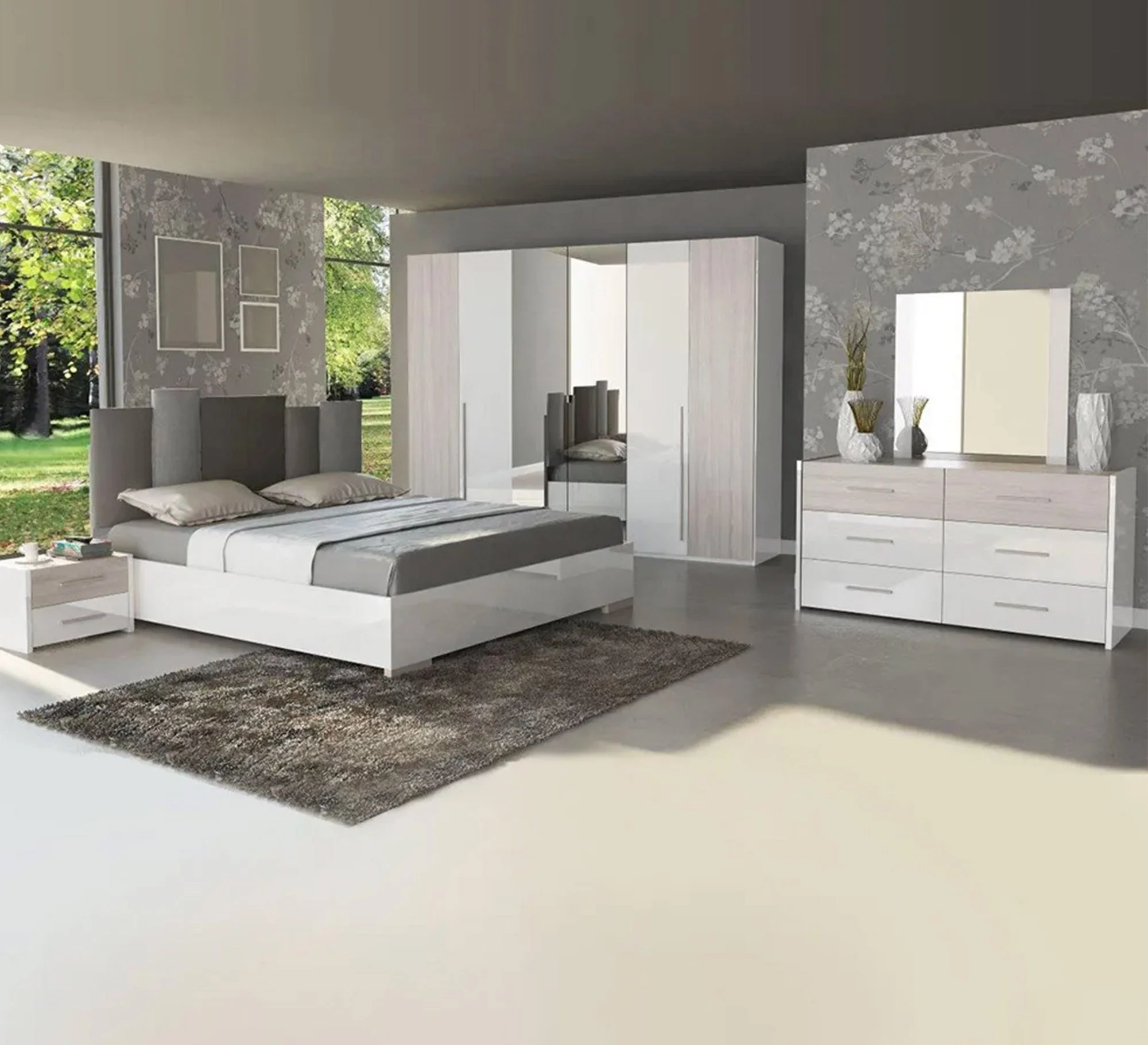 صورة المنتج 3