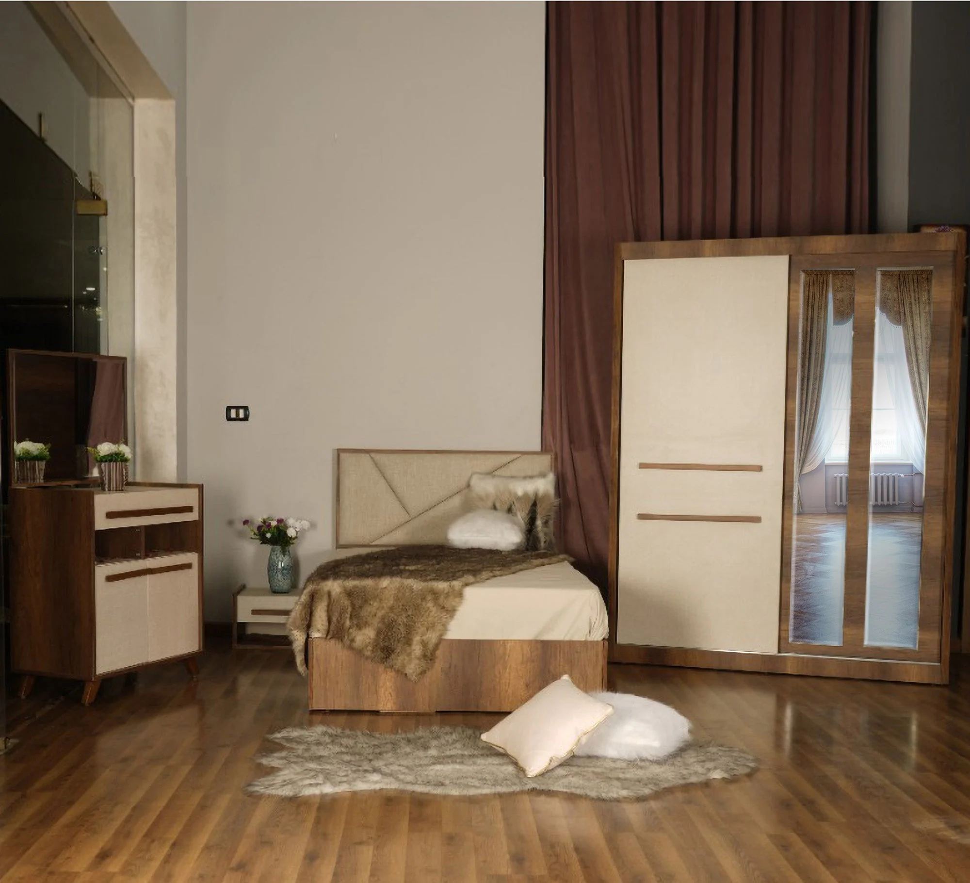 صورة المنتج 1