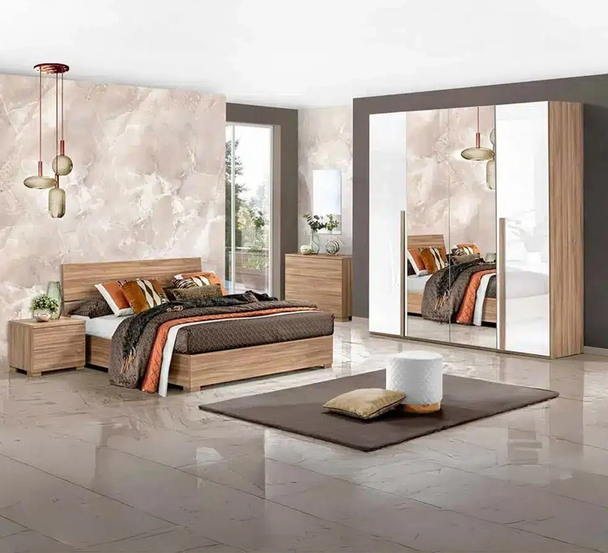 صورة المنتج 3