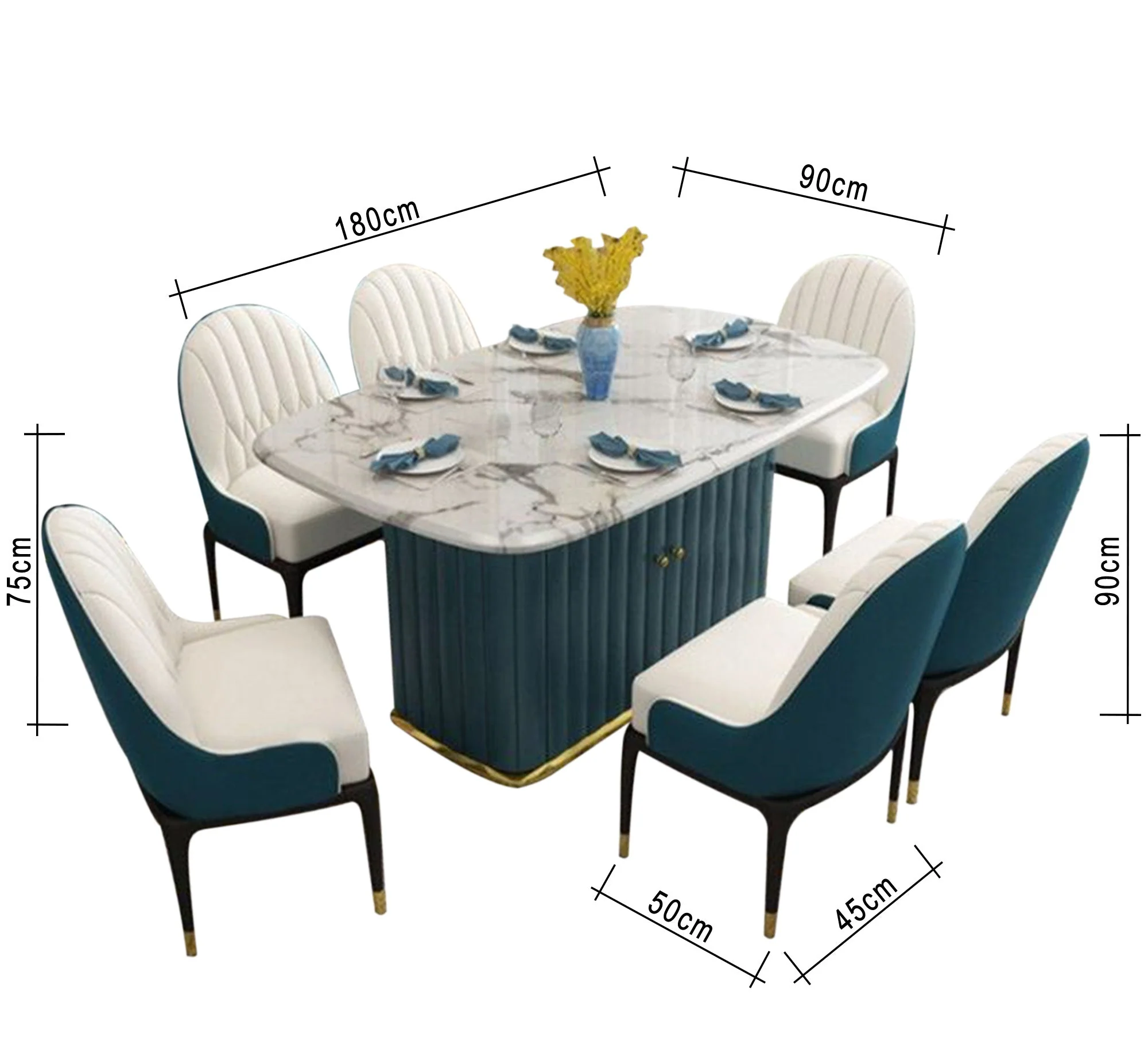 صورة المنتج 3