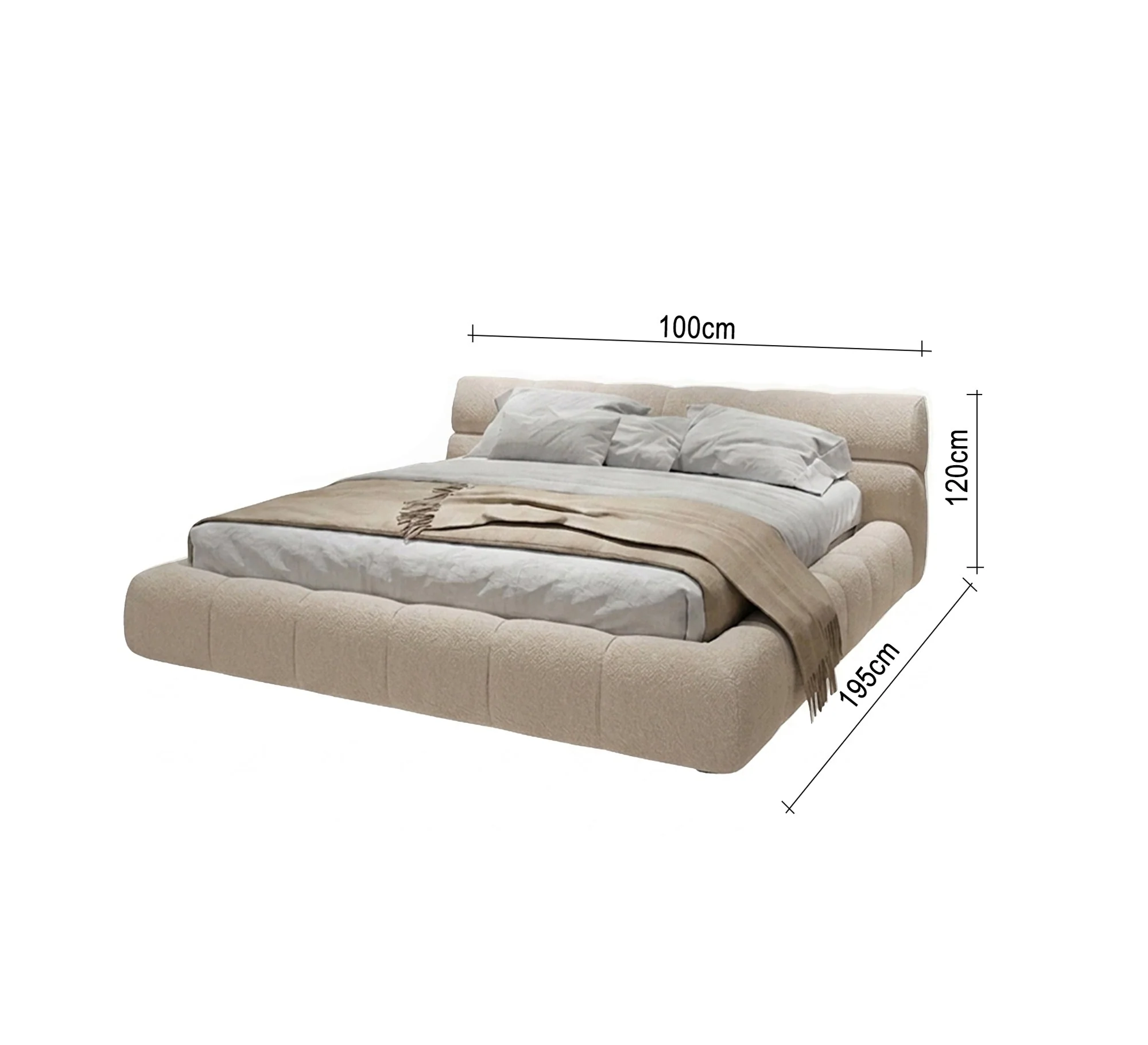 صورة المنتج 3