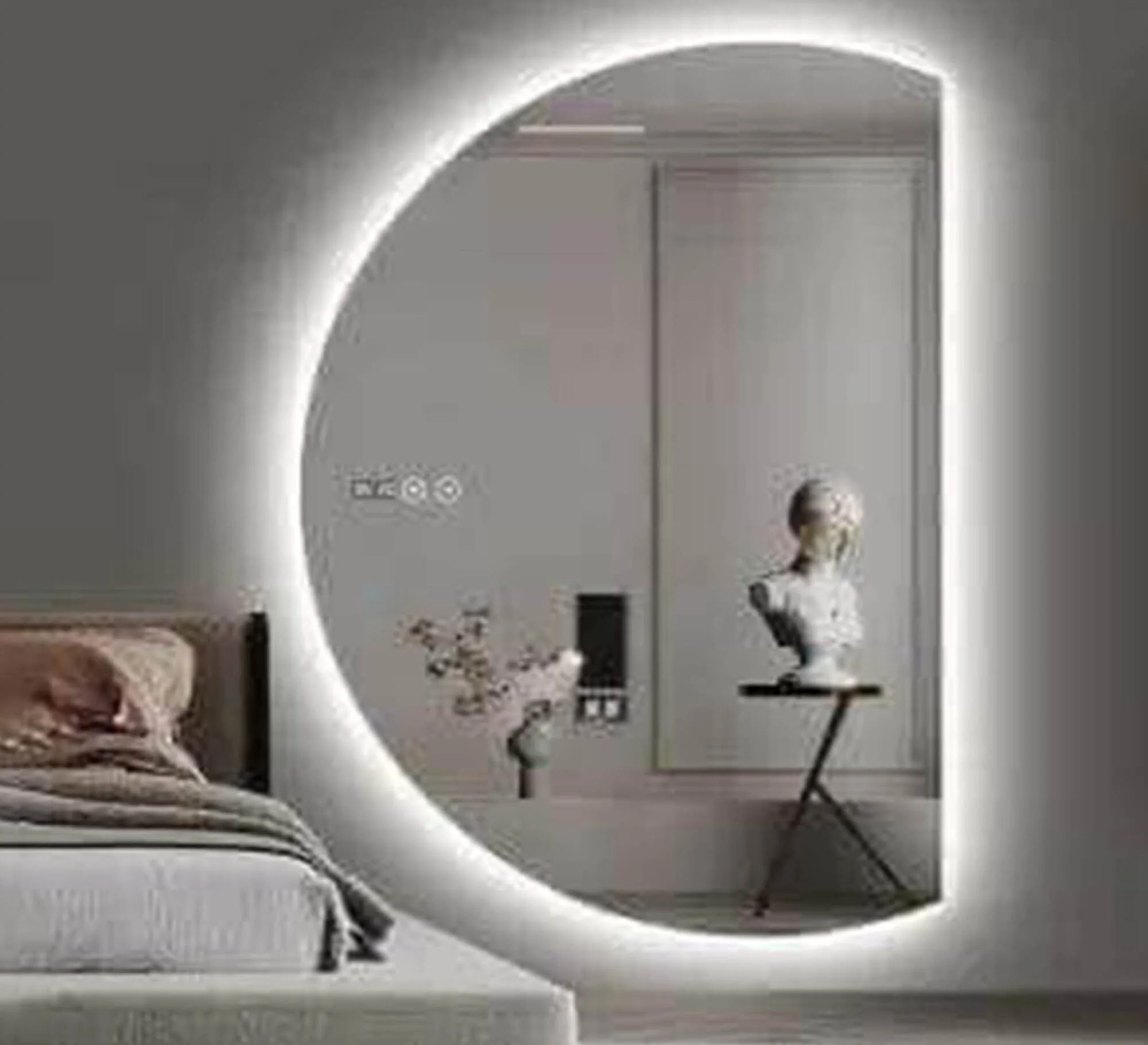صورة المنتج 3