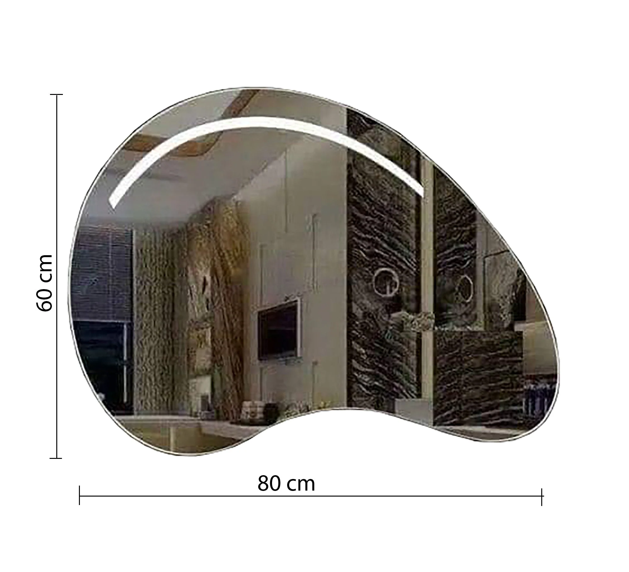 صورة المنتج 3
