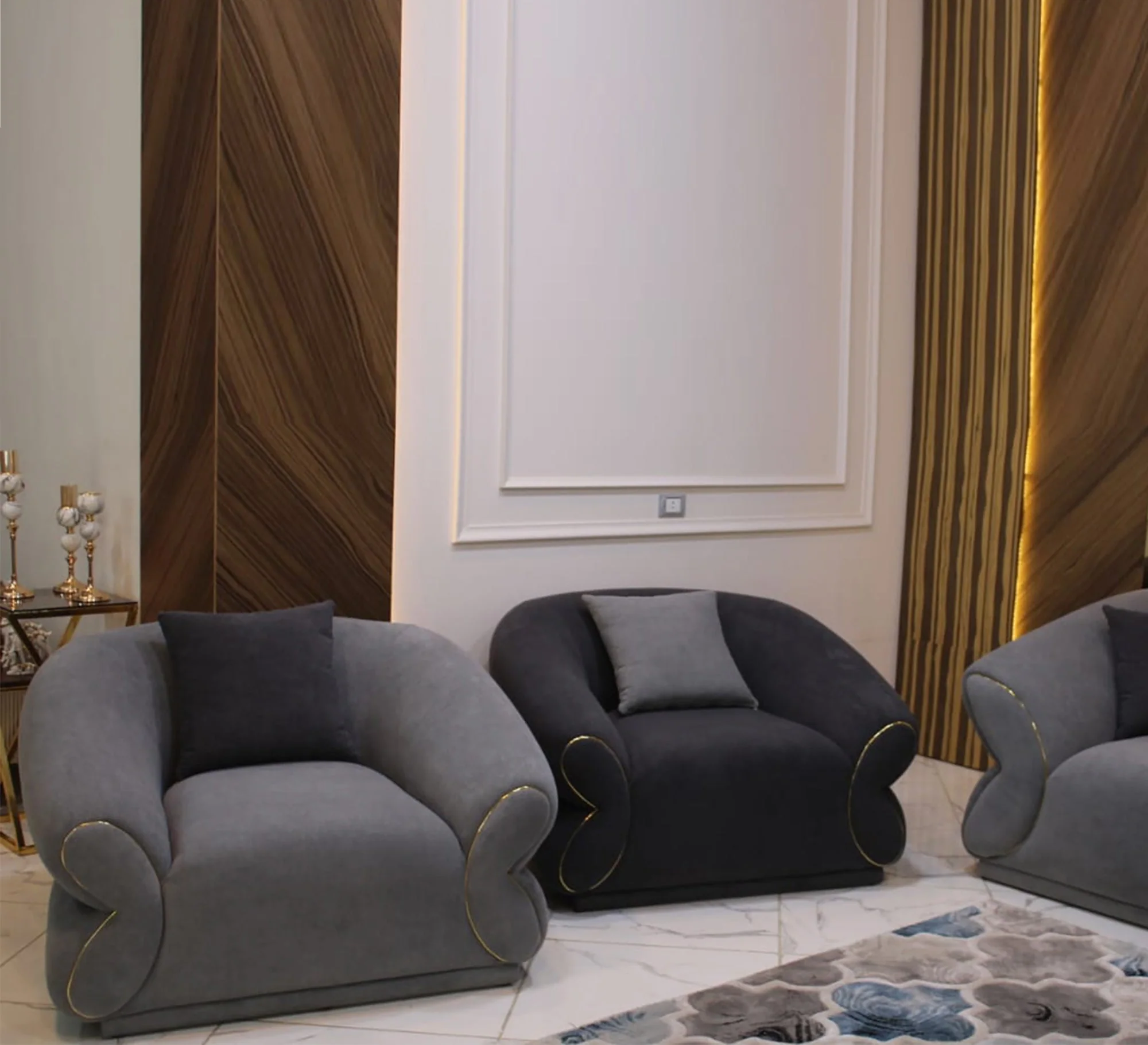 صورة المنتج 3