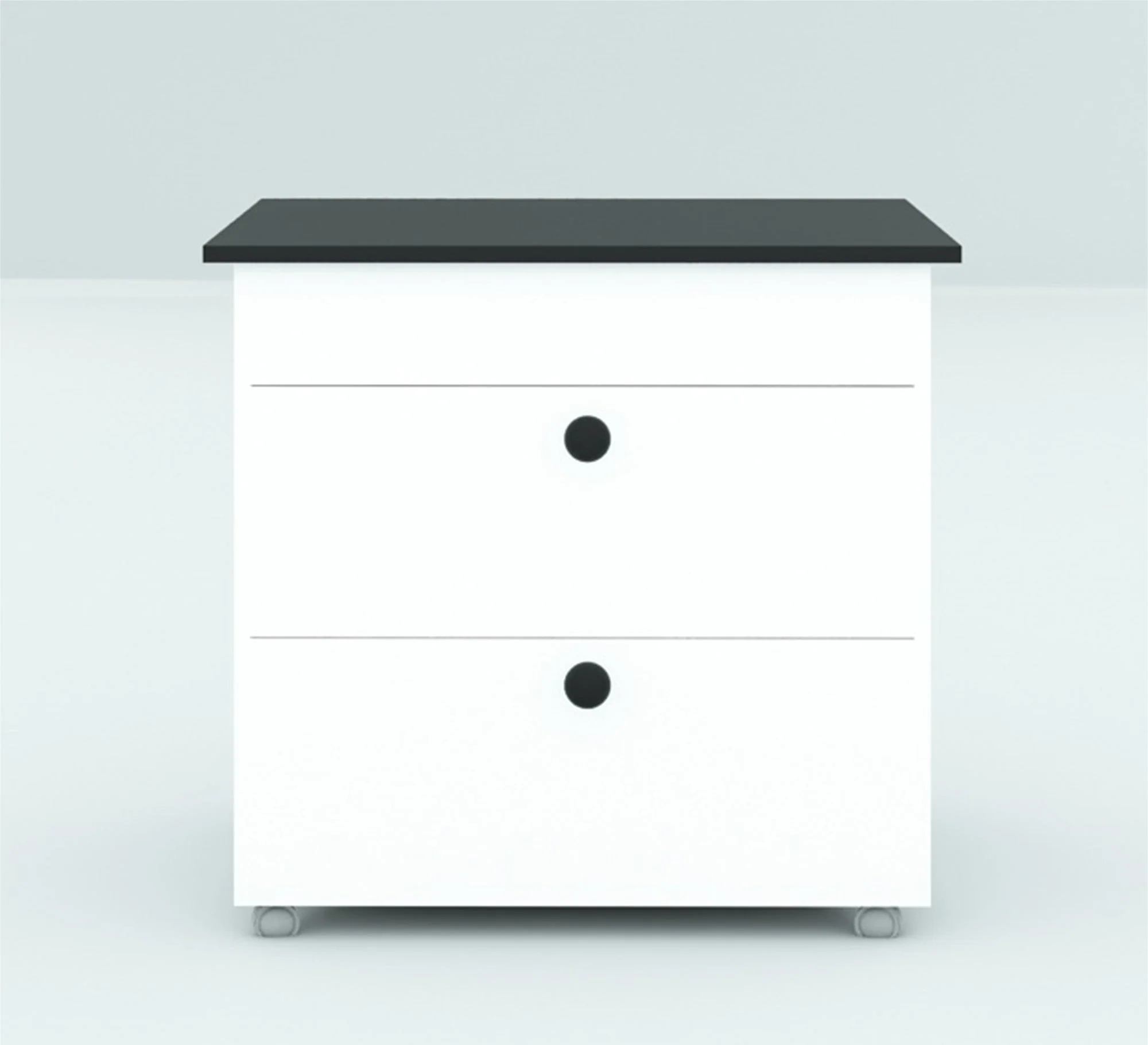 صورة المنتج 4