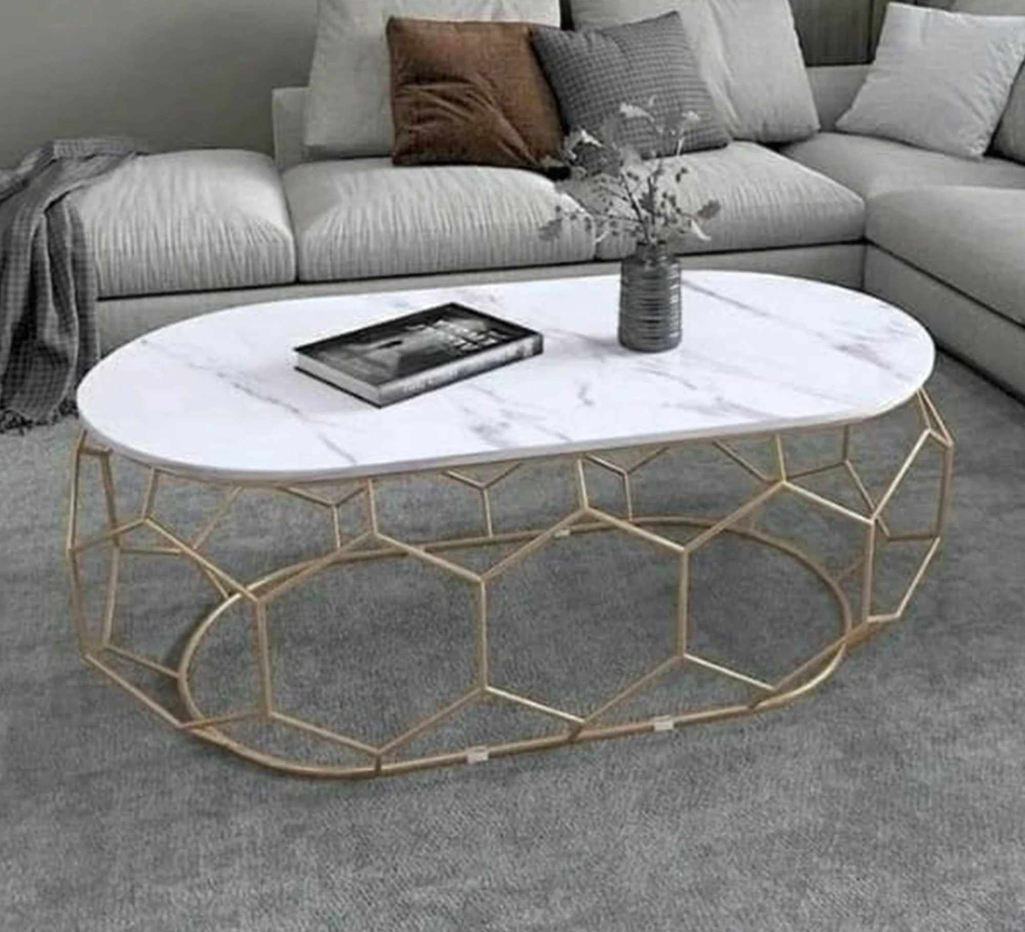 صورة المنتج 1