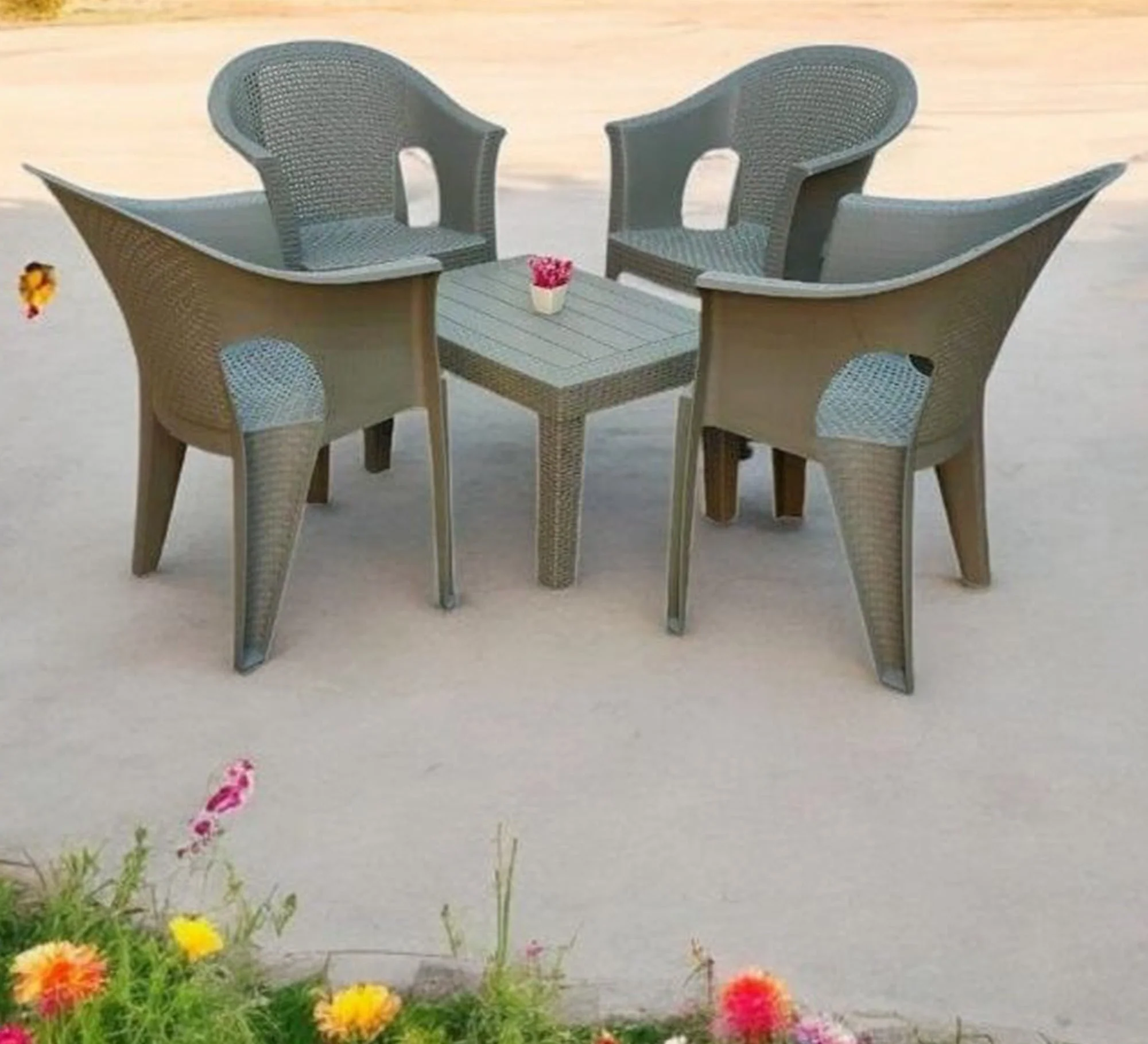 صورة المنتج 1