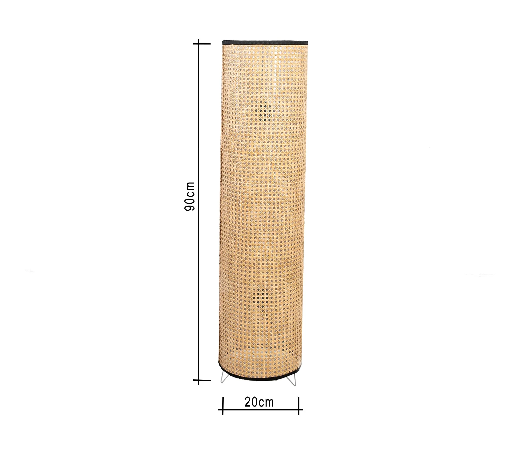 صورة المنتج 4
