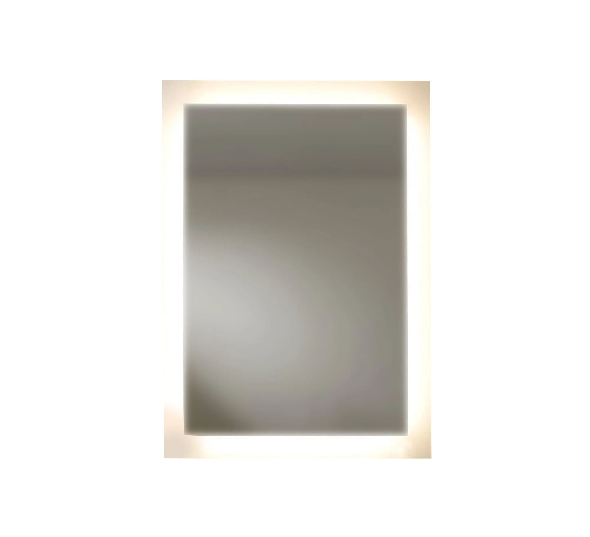 صورة المنتج 2