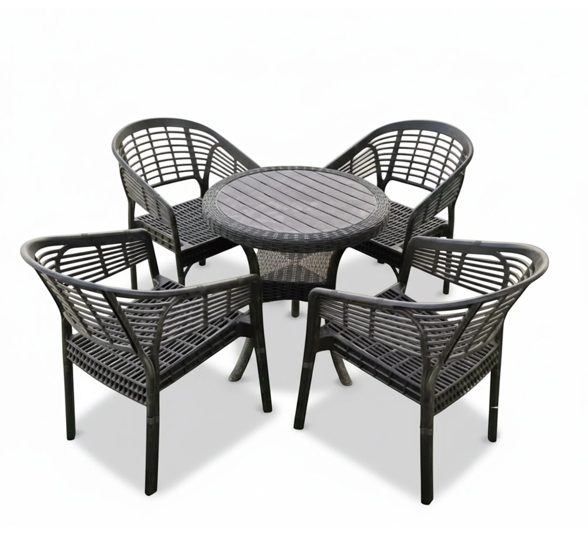 صورة المنتج 2