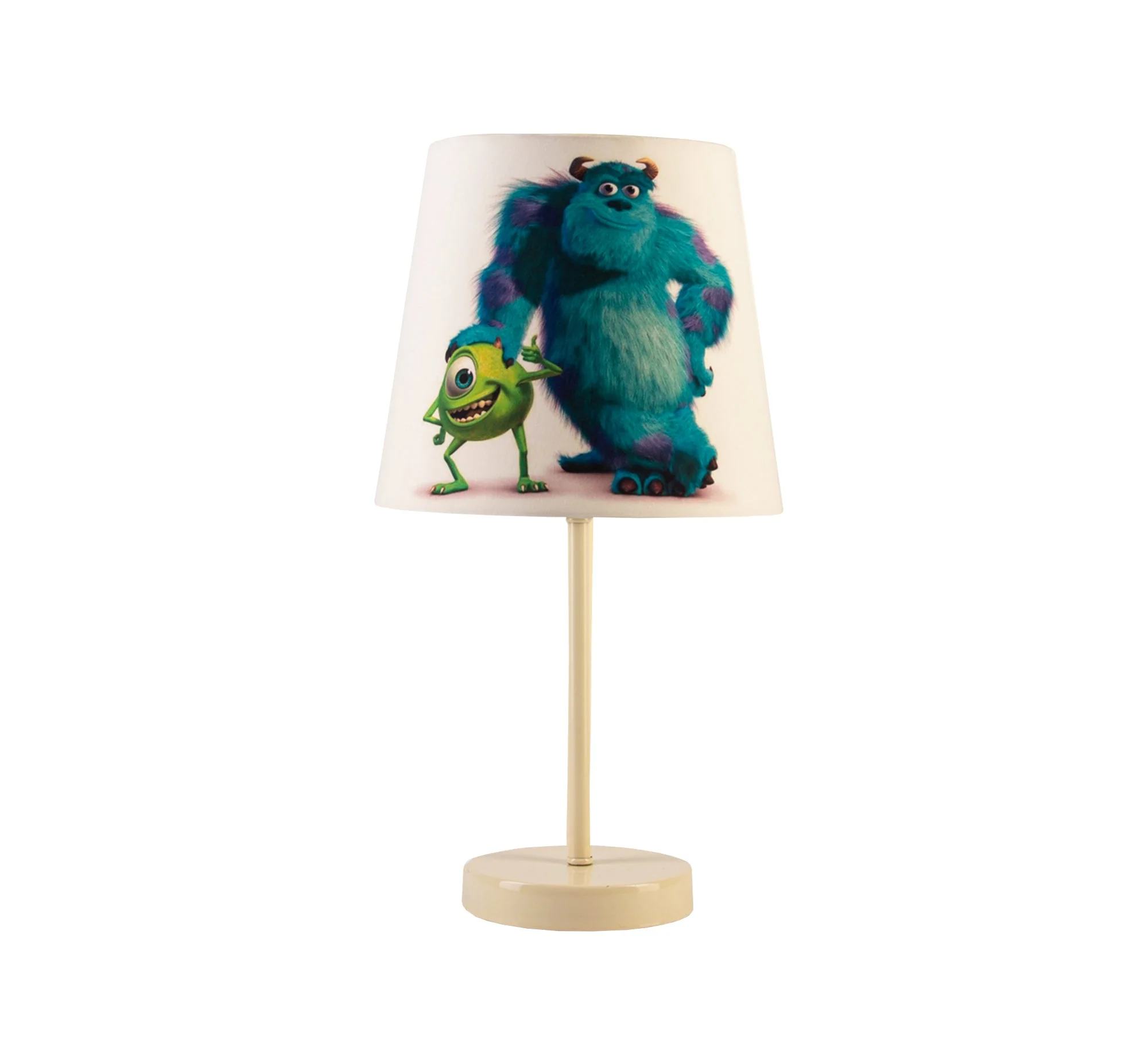 صورة المنتج 2