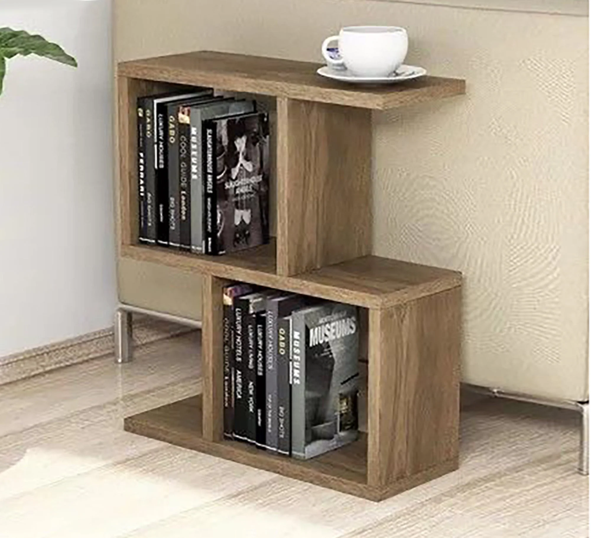صورة المنتج 1
