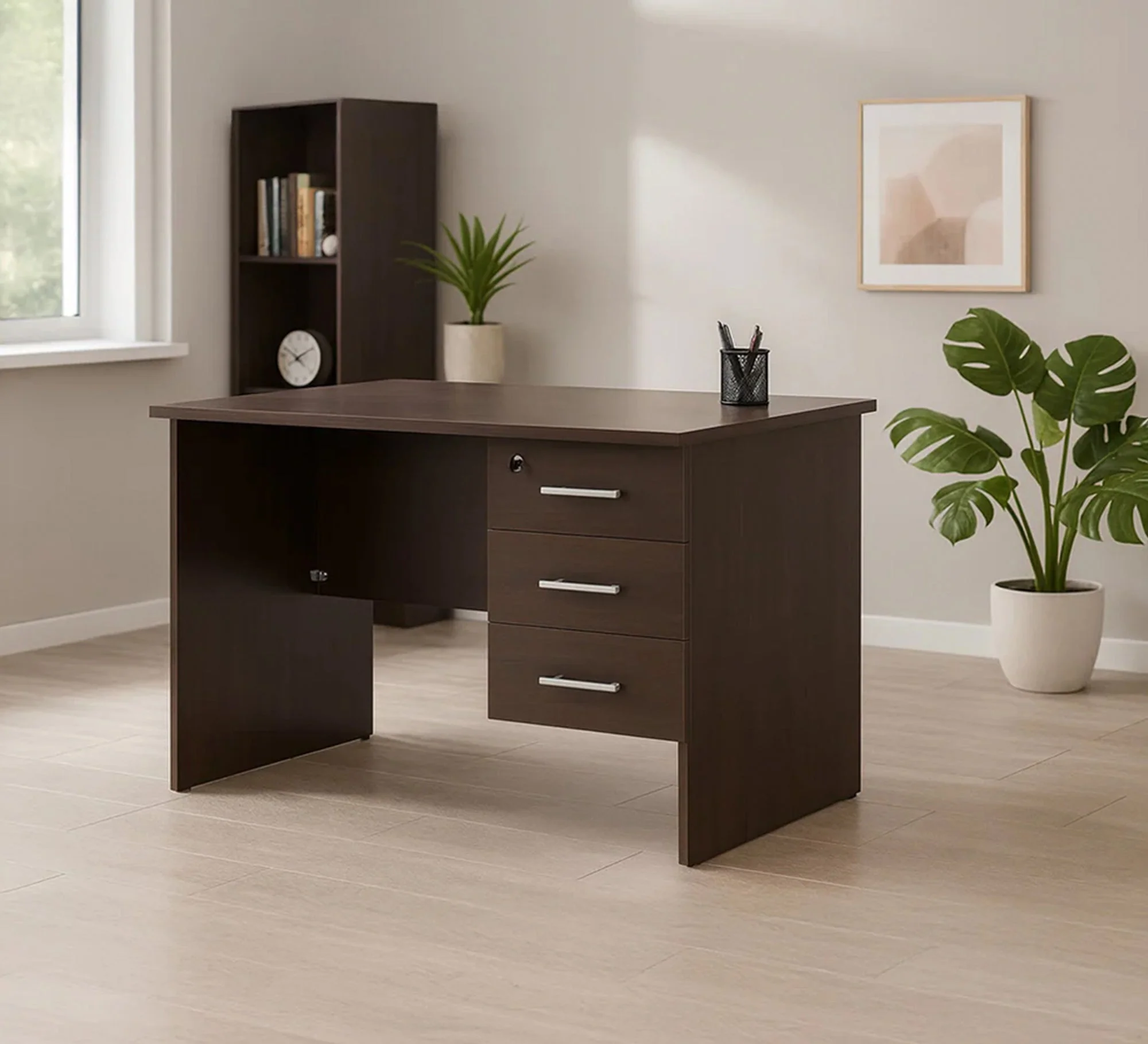 صورة المنتج 3