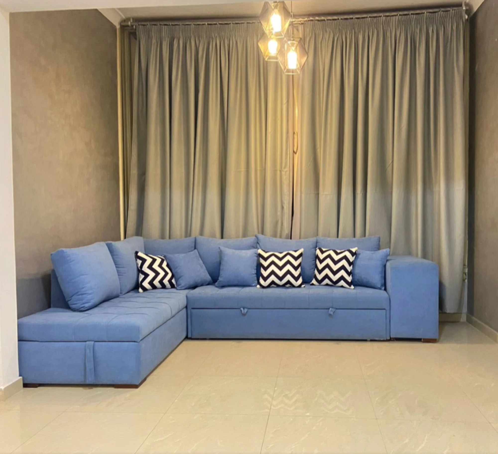 صورة المنتج 3