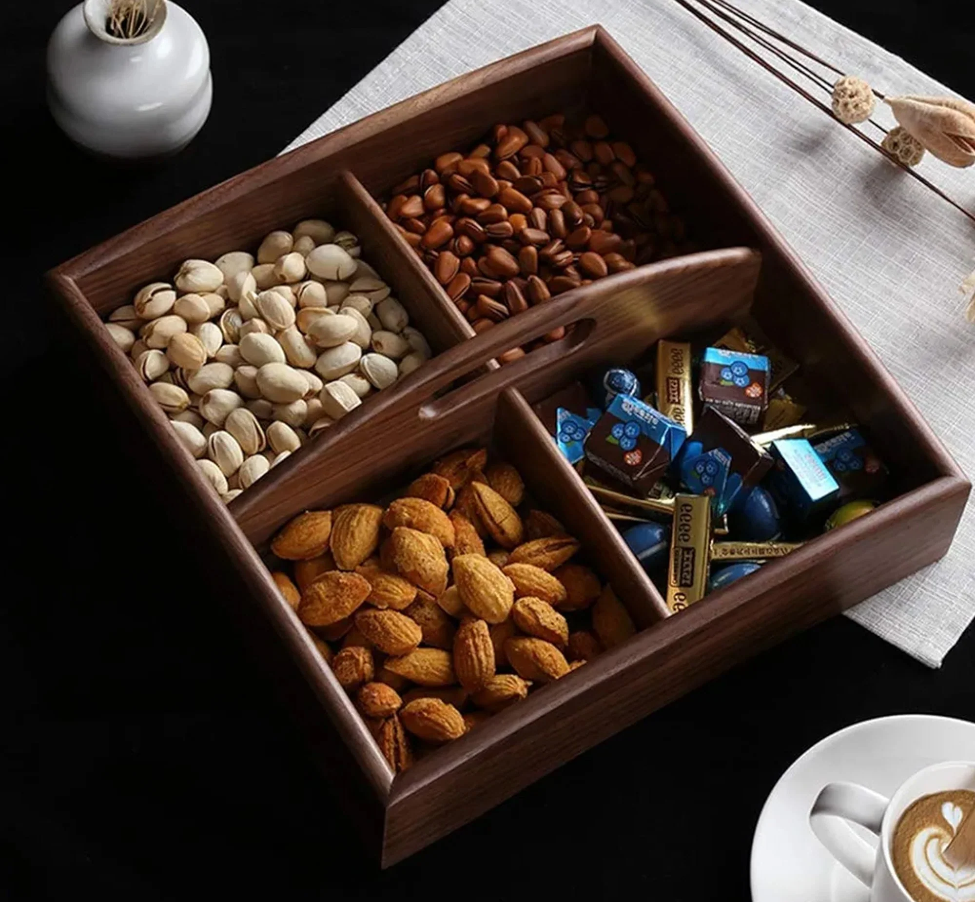 صورة المنتج 3