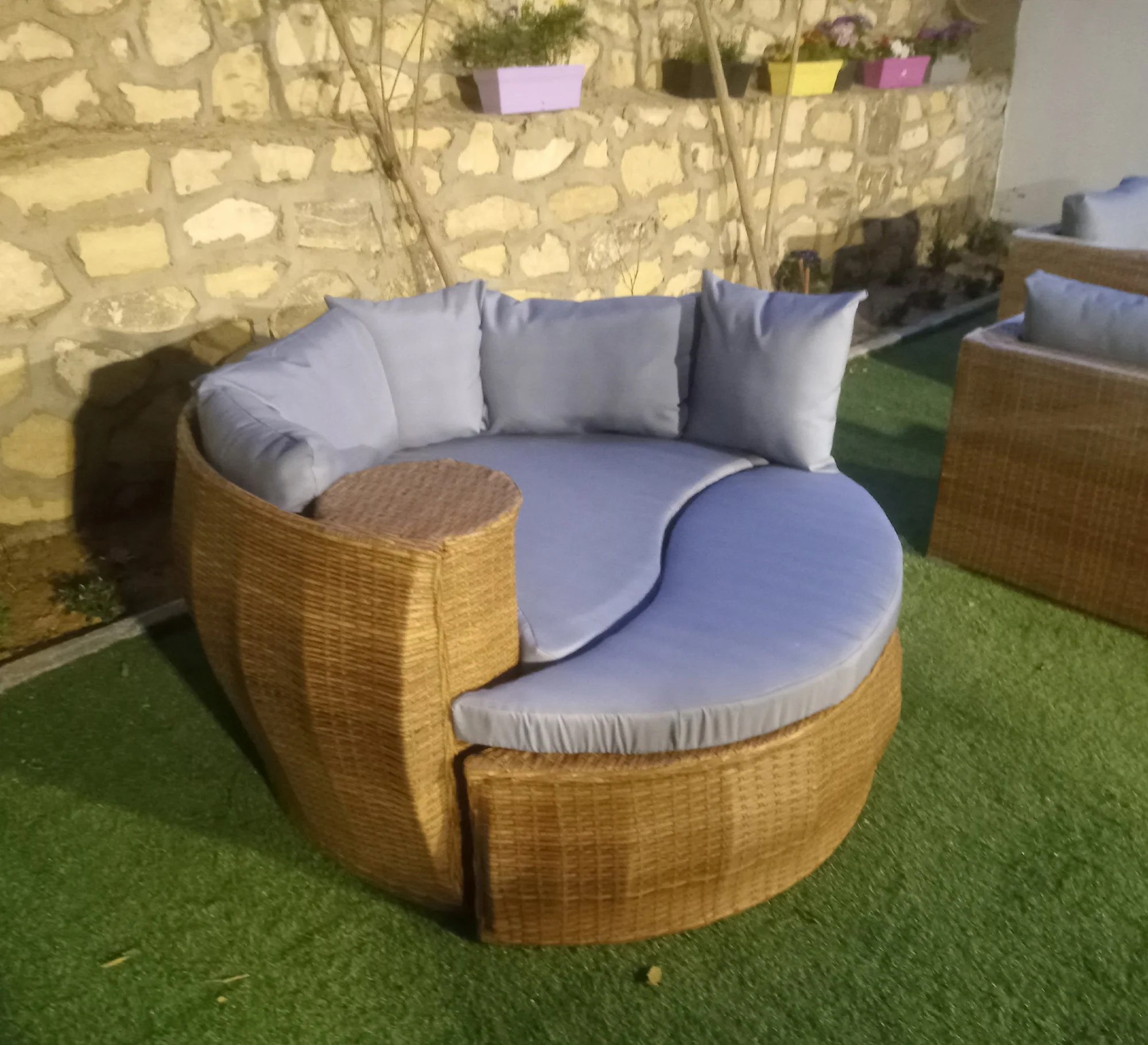 صورة المنتج 1