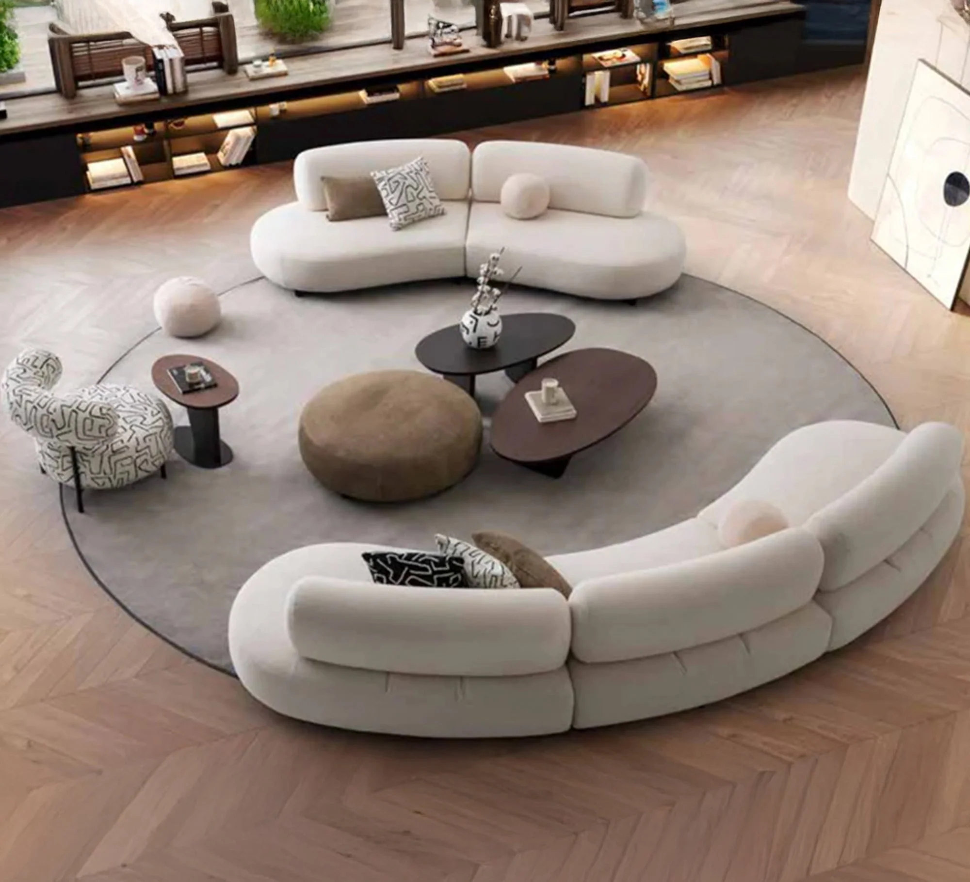 صورة المنتج 3