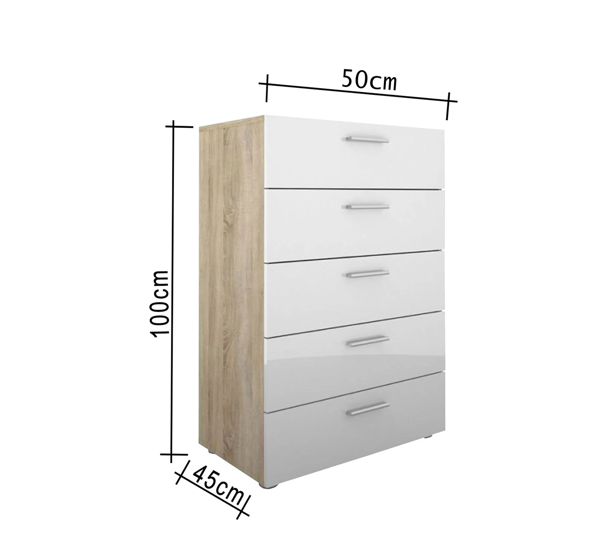 صورة المنتج 4