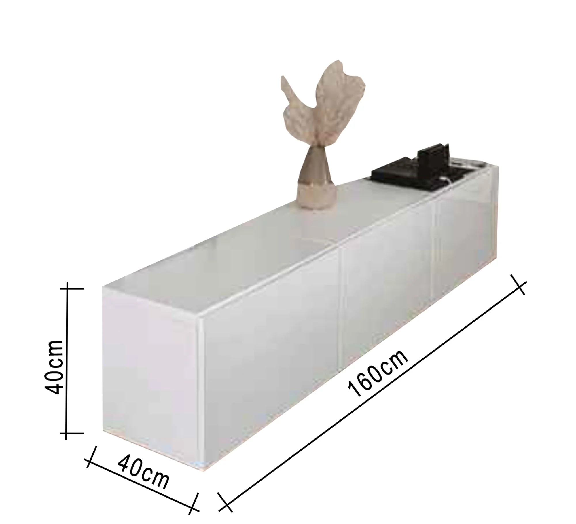صورة المنتج 3