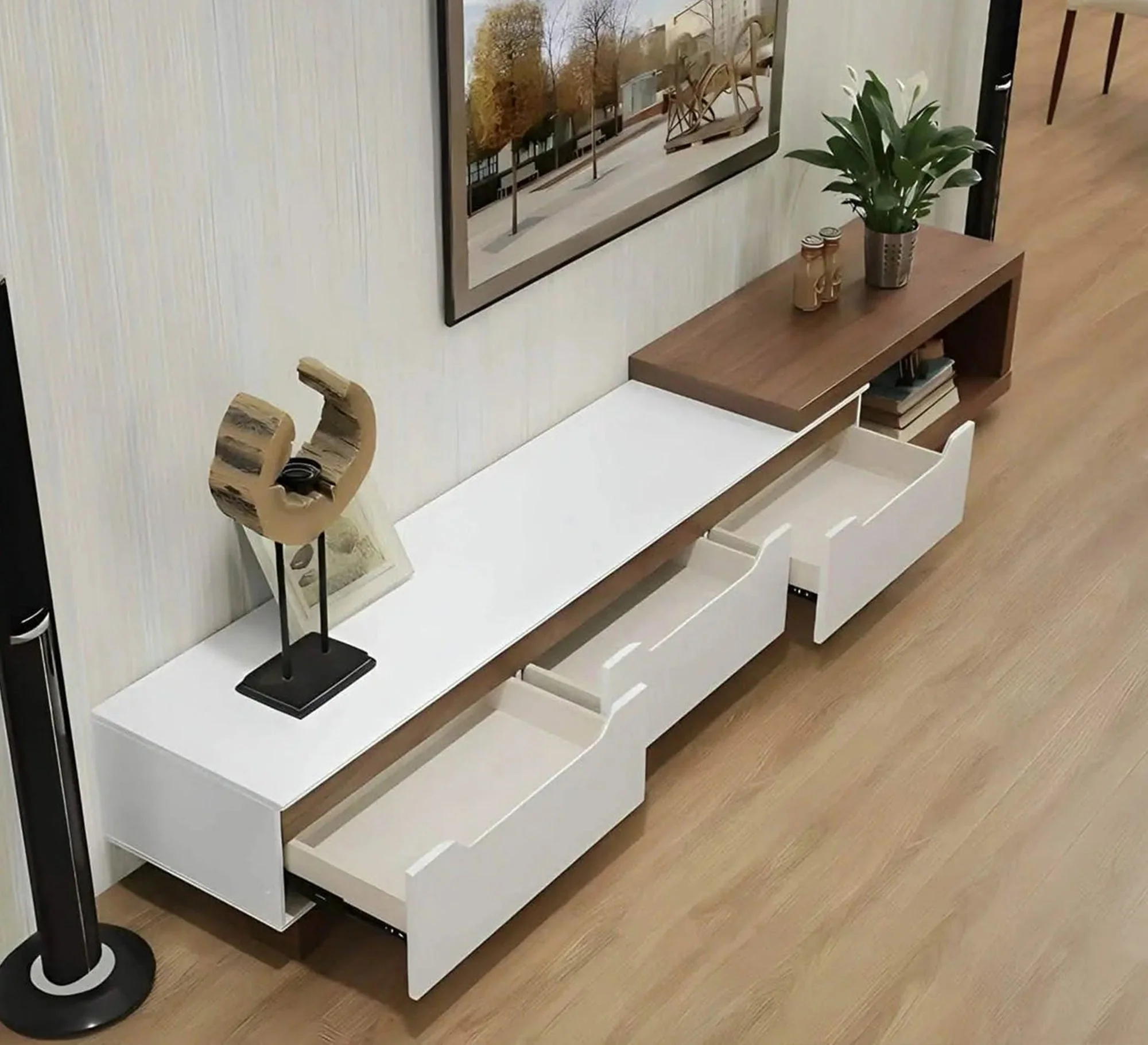 صورة المنتج 3