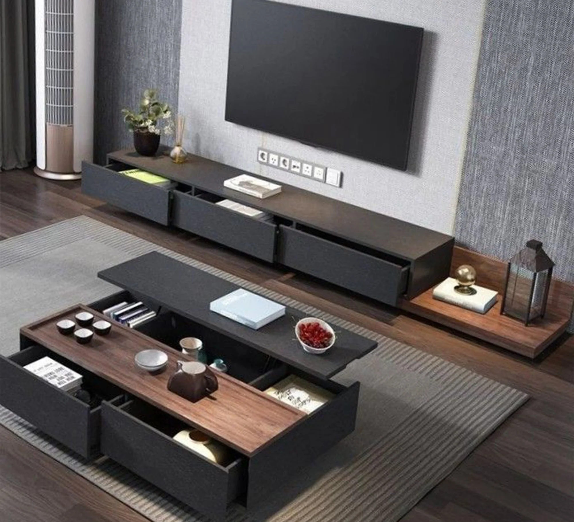 صورة المنتج 3