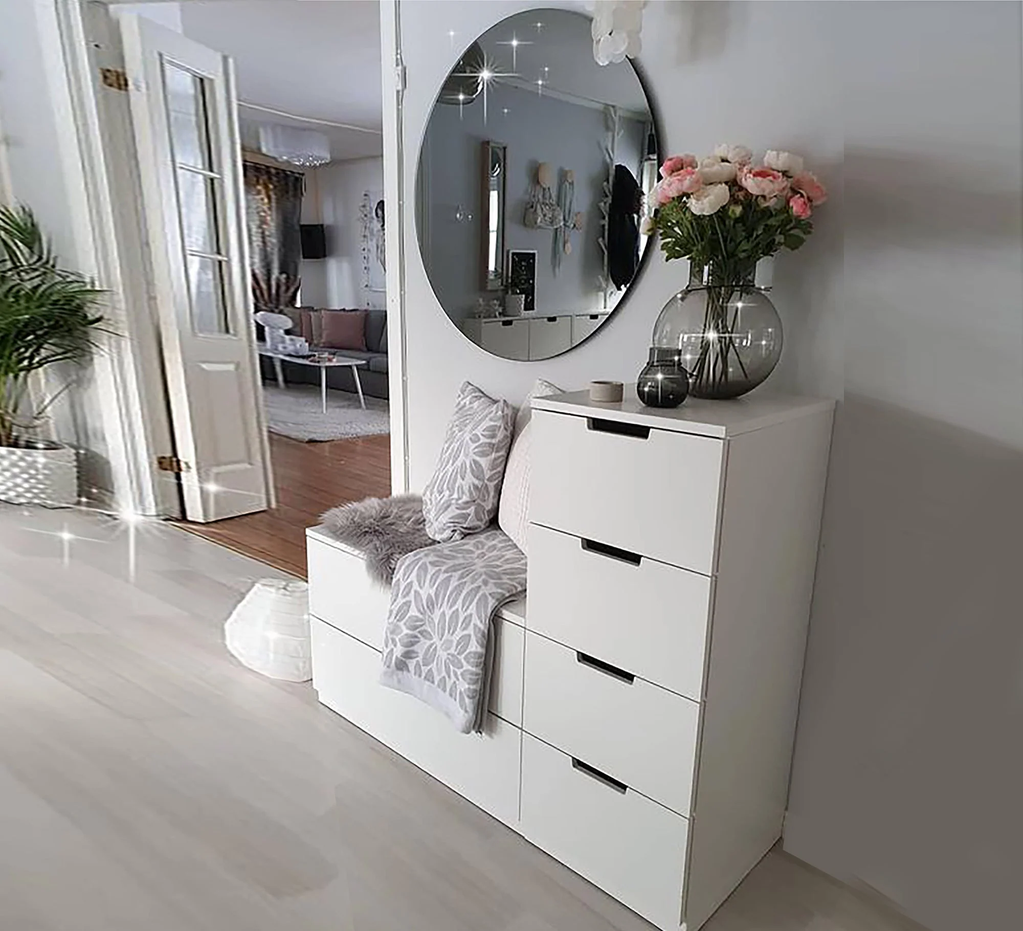 صورة المنتج 3