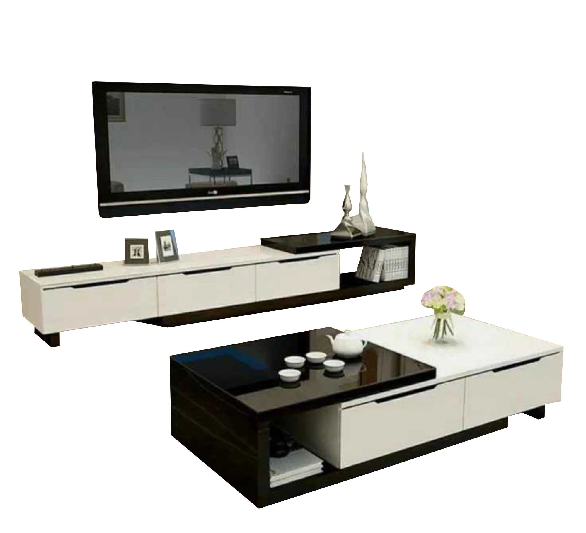 صورة المنتج 2