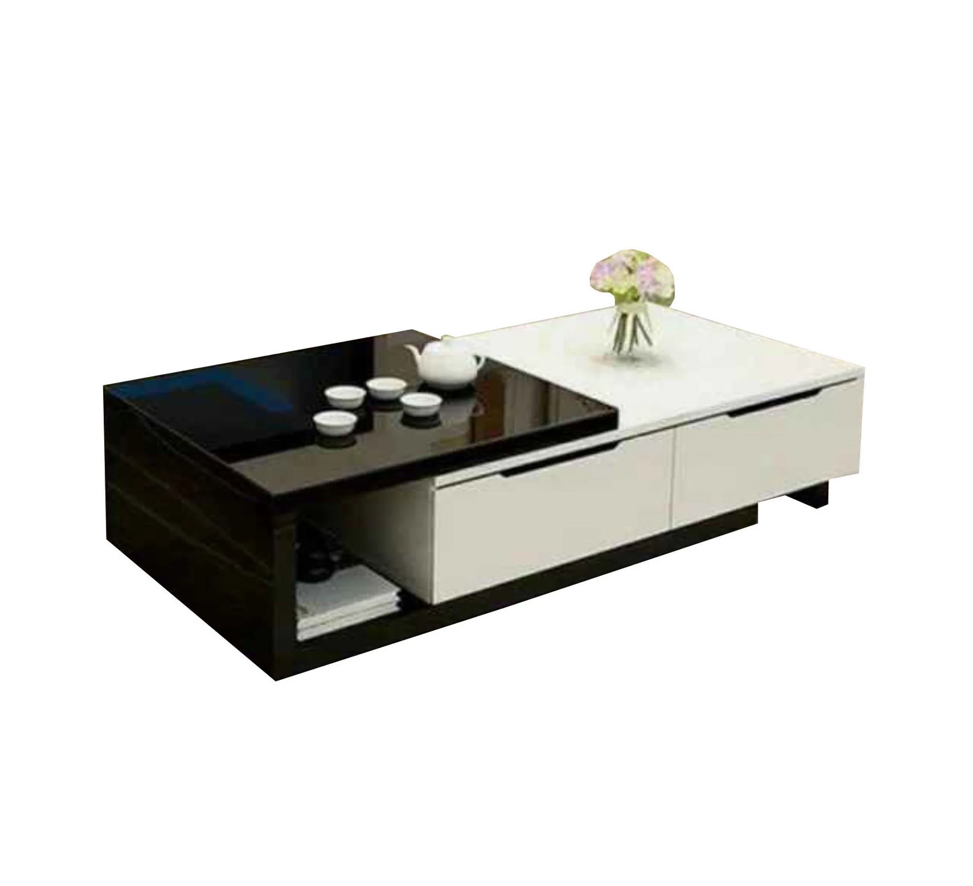 صورة المنتج 4