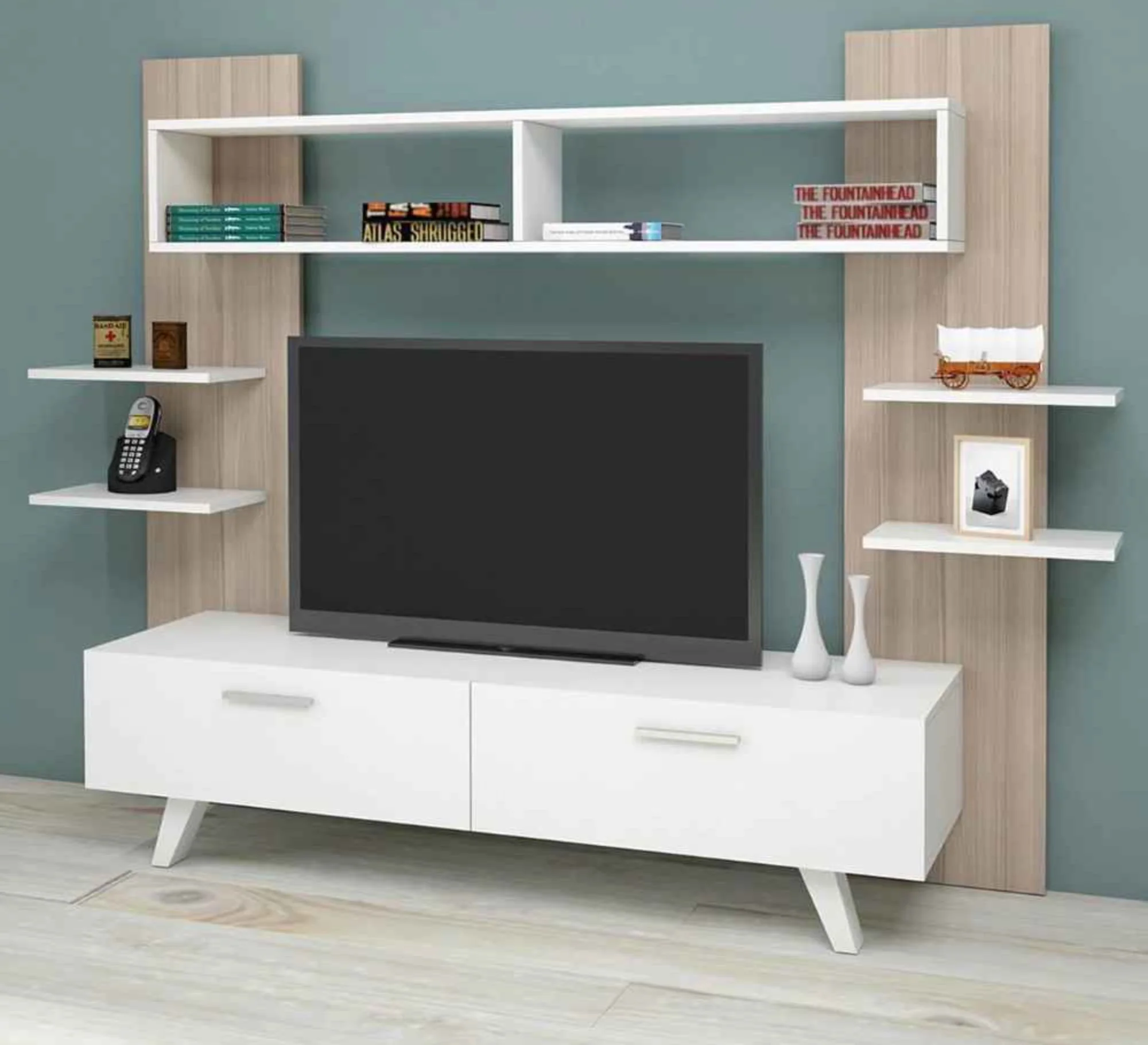 صورة المنتج 1