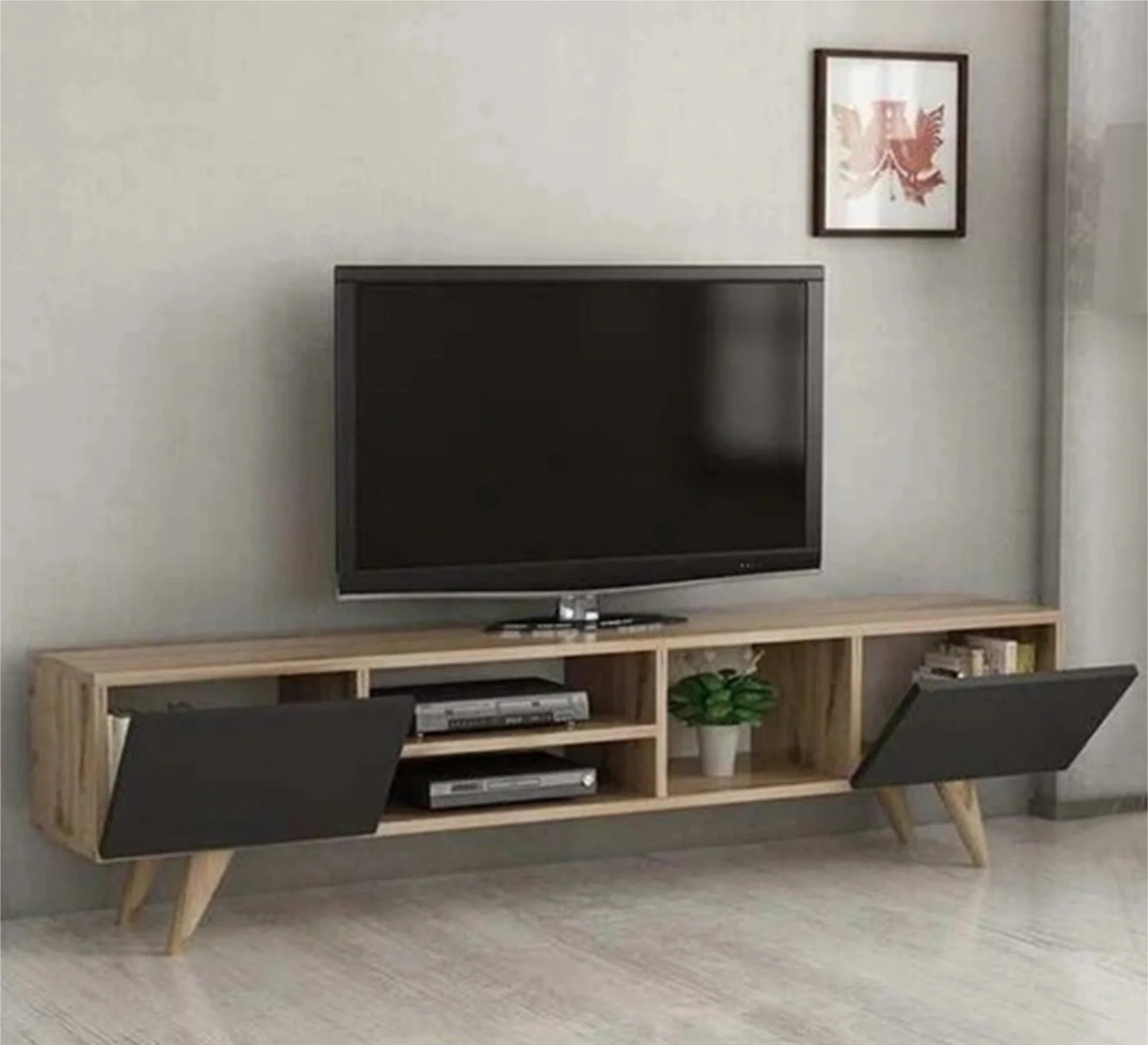 صورة المنتج 3