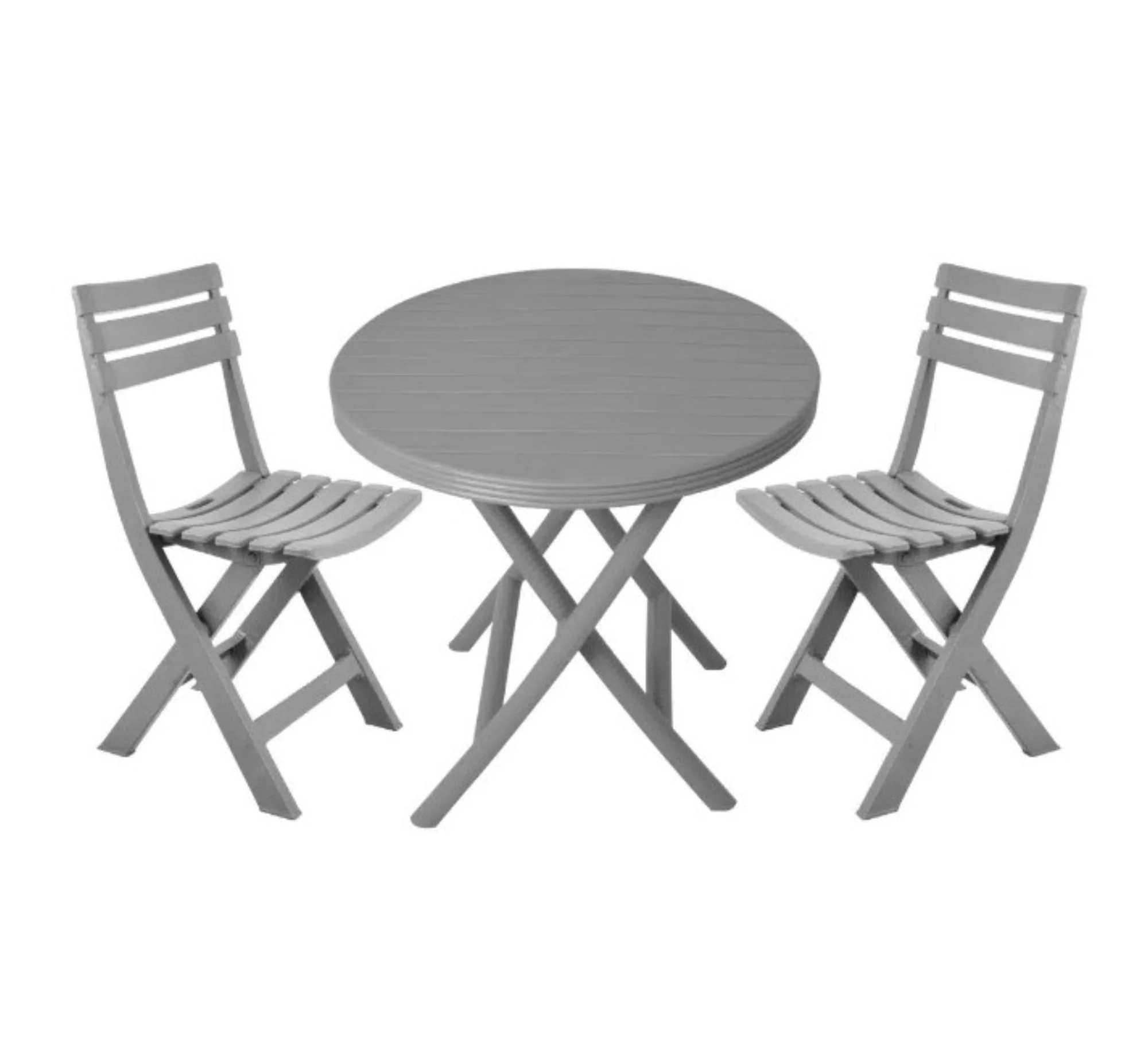 صورة المنتج 2