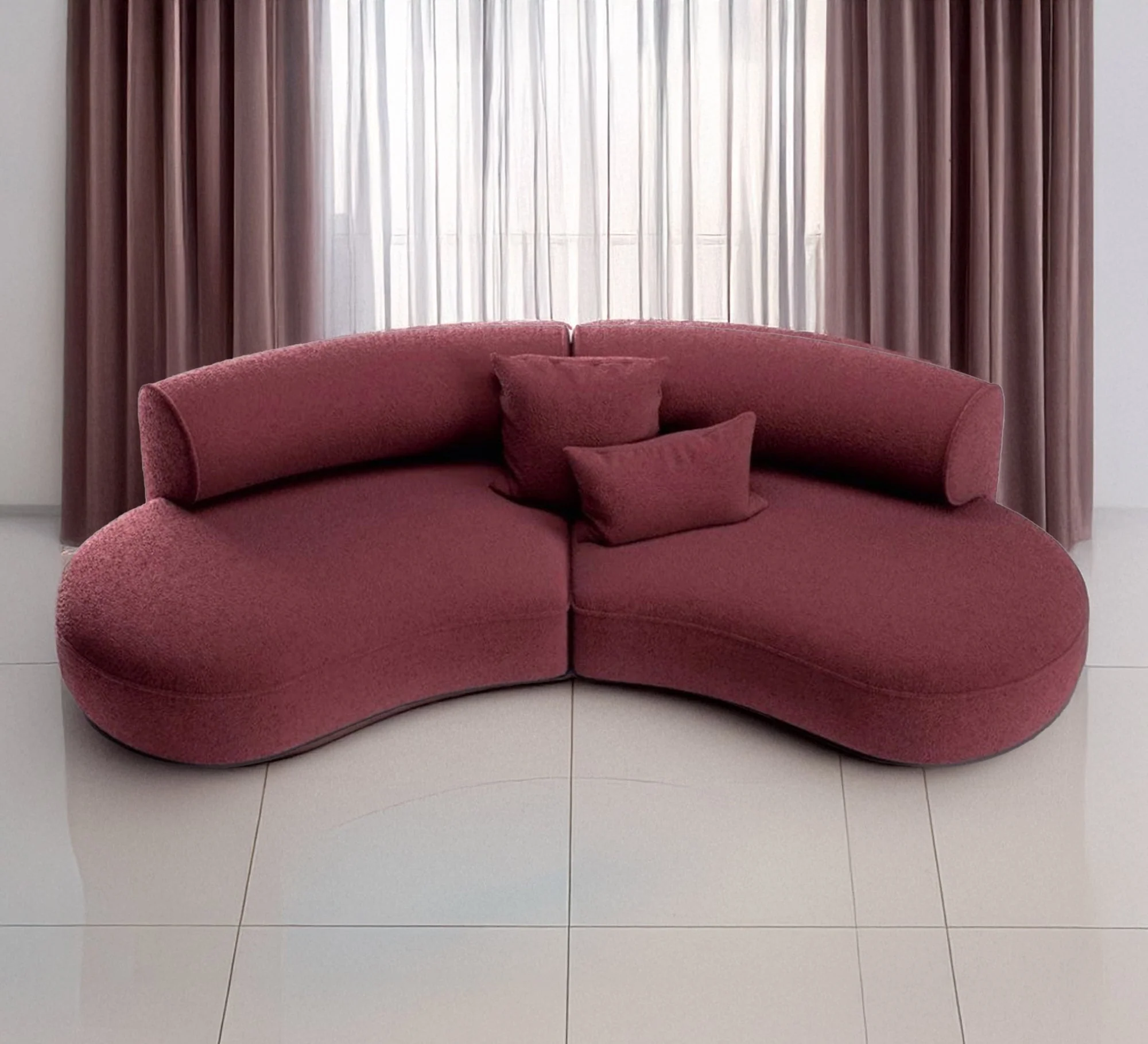 صورة المنتج 3