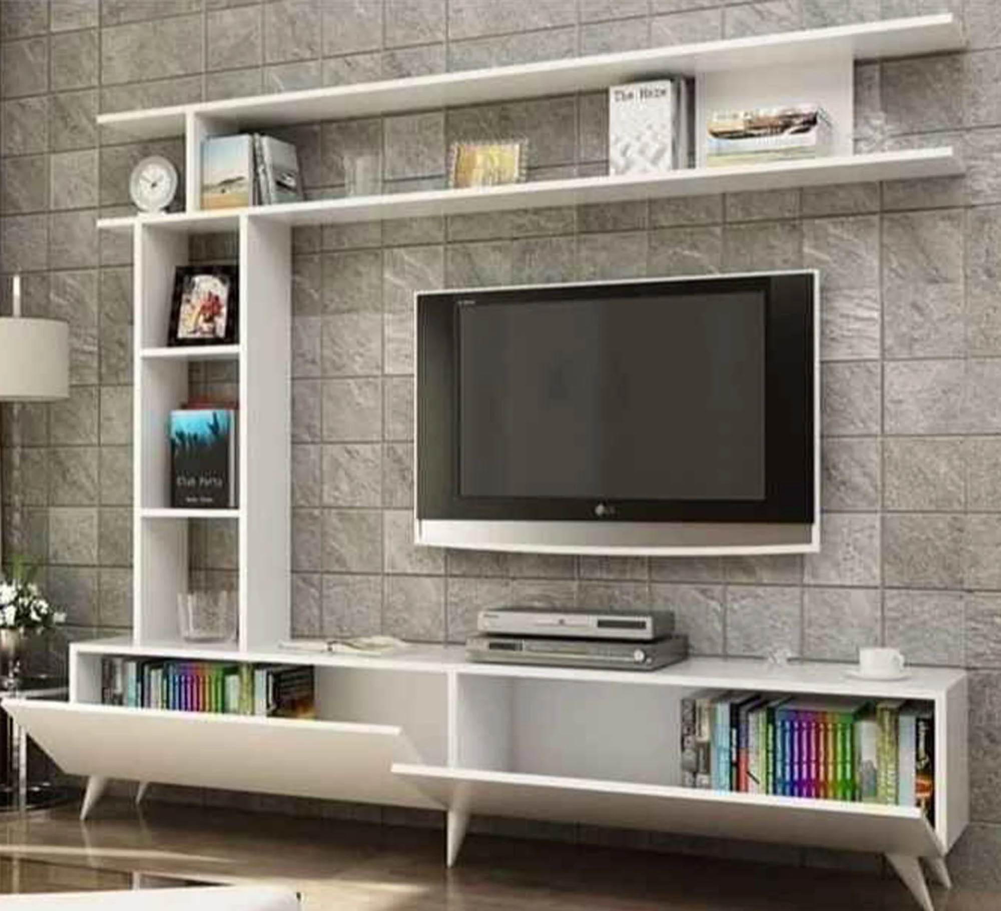 صورة المنتج 1