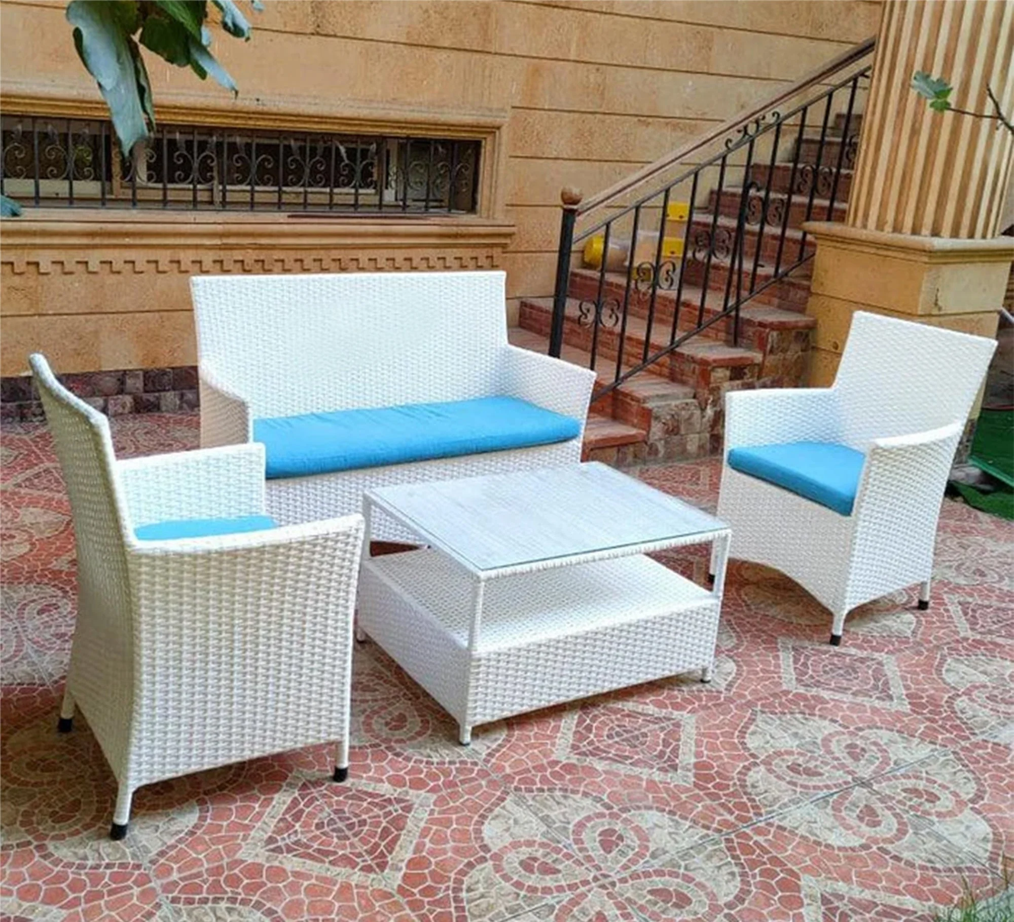 صورة المنتج 1