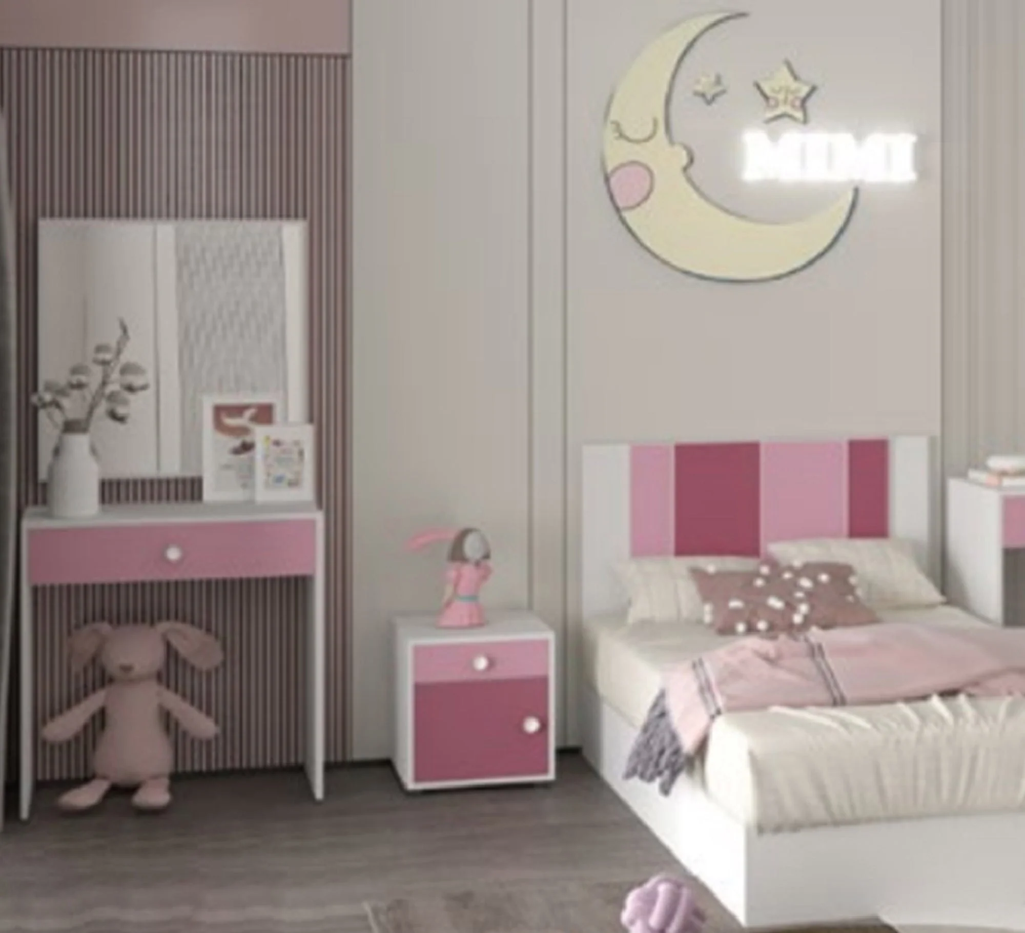 صورة المنتج 3