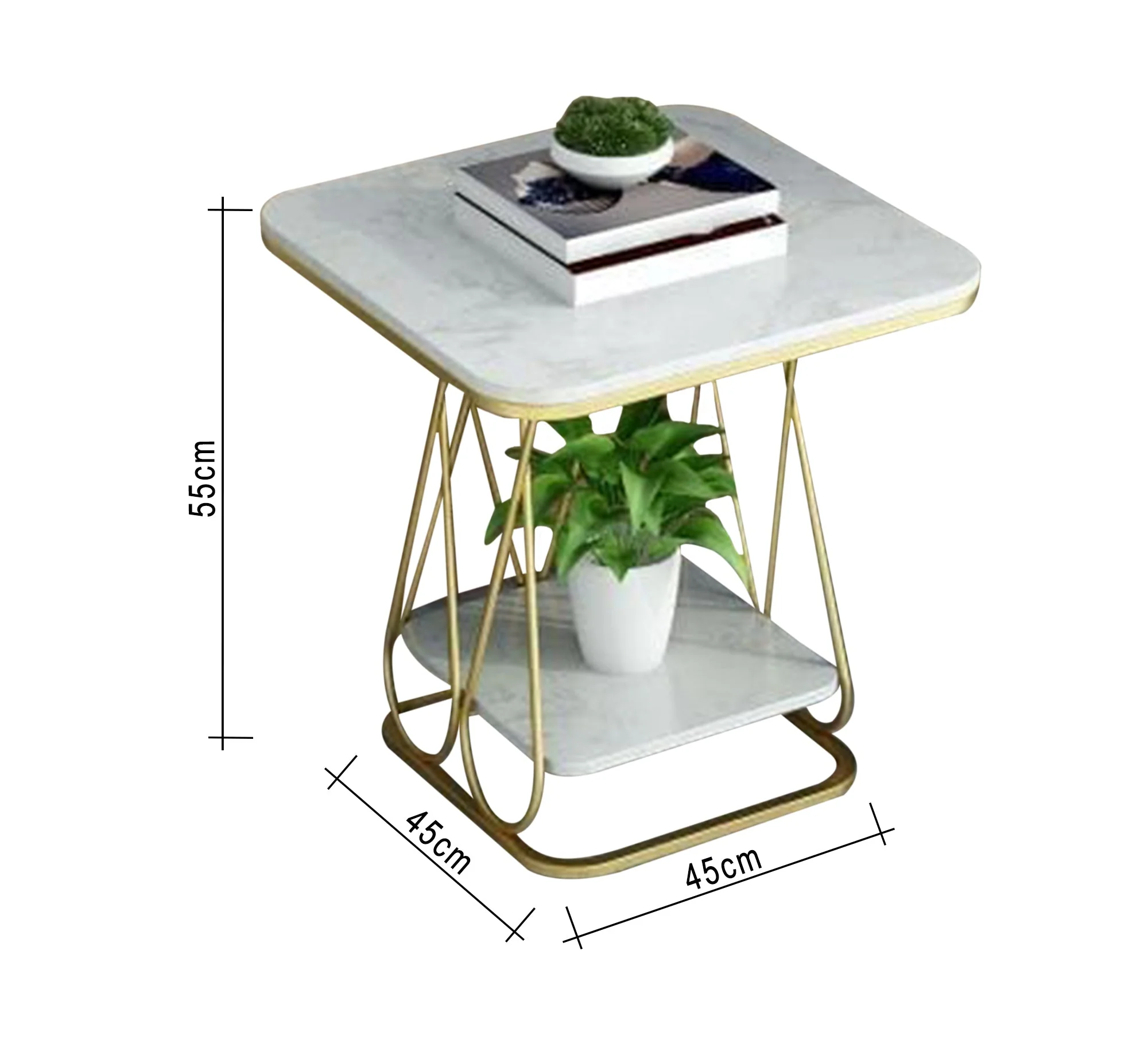 صورة المنتج 3