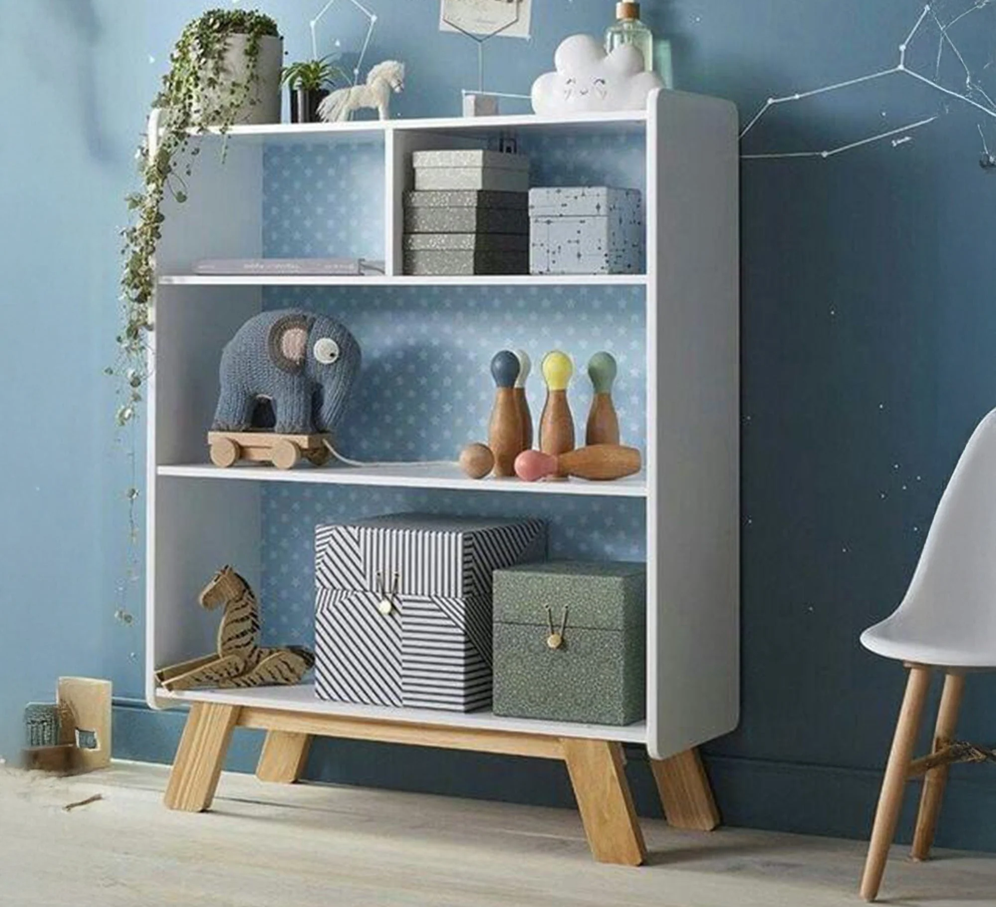 صورة المنتج 3