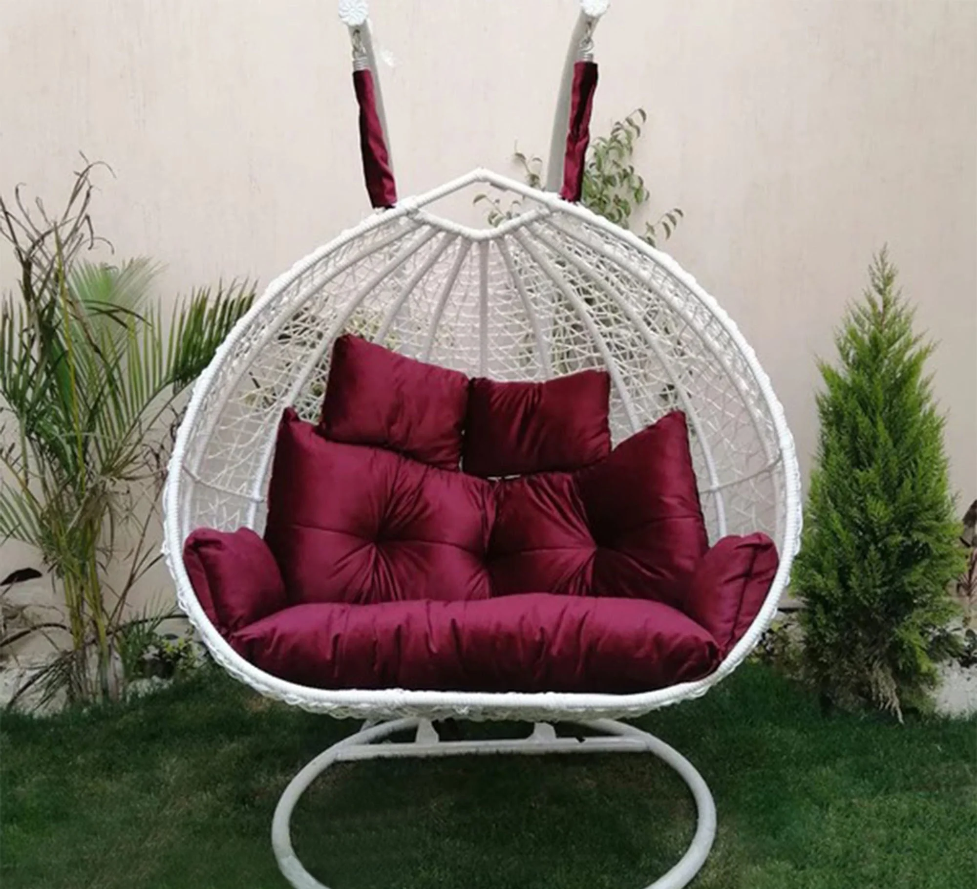 صورة مصغرة 1