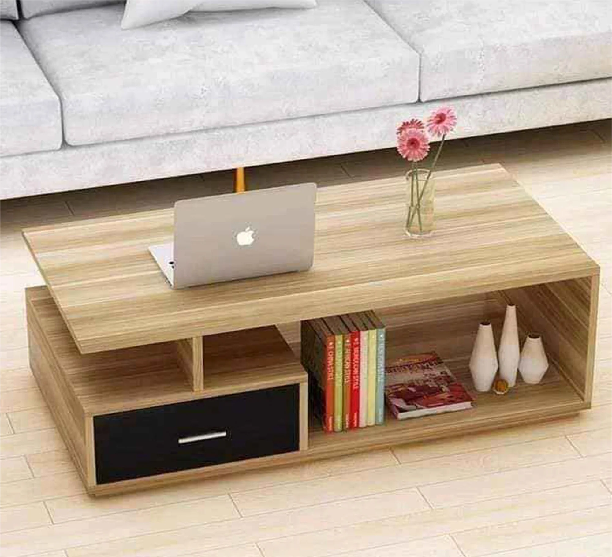 صورة المنتج 1