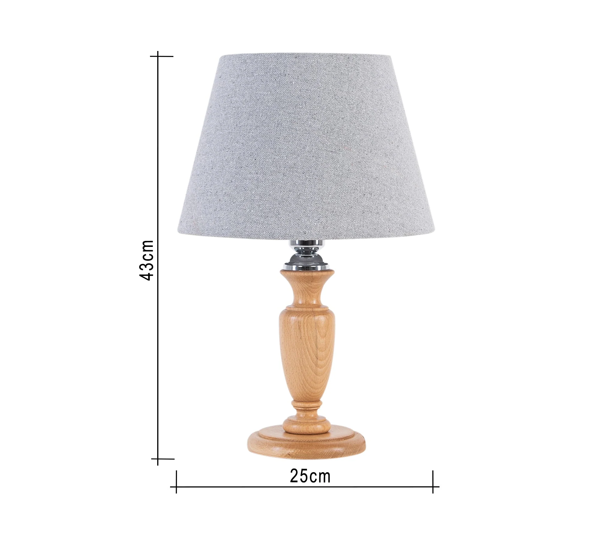صورة المنتج 4